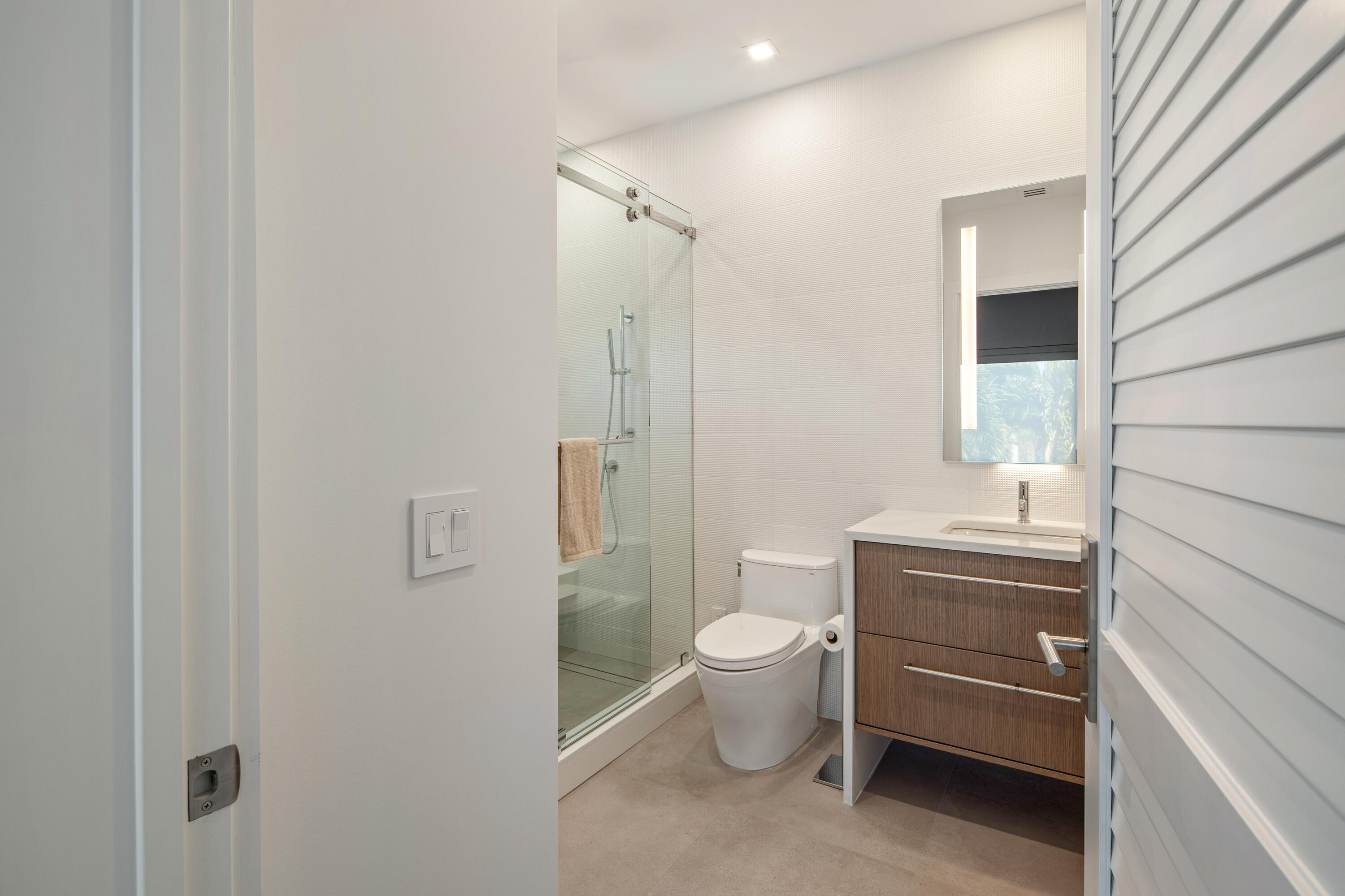 1614 Washington Street Property Photo 41