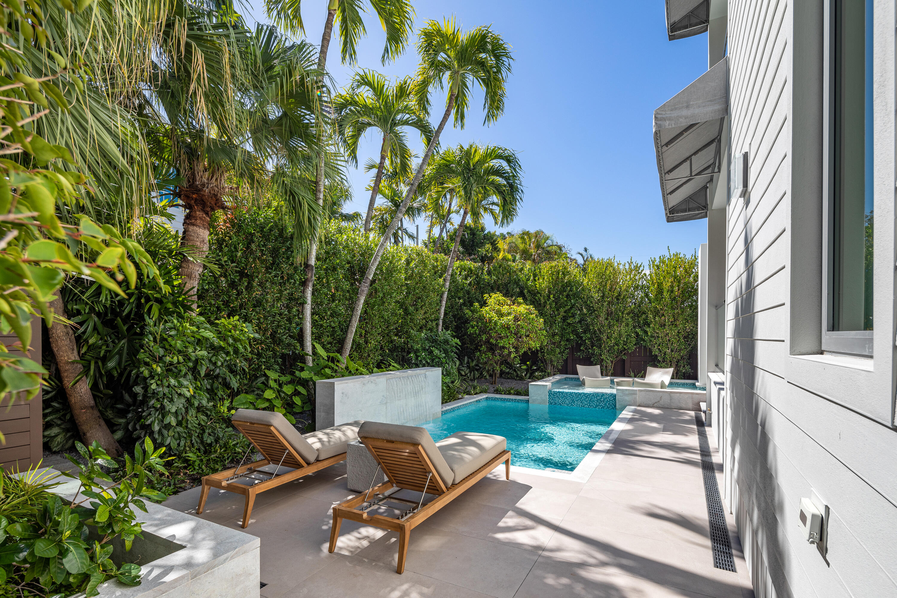 1614 Washington Street Property Photo 45
