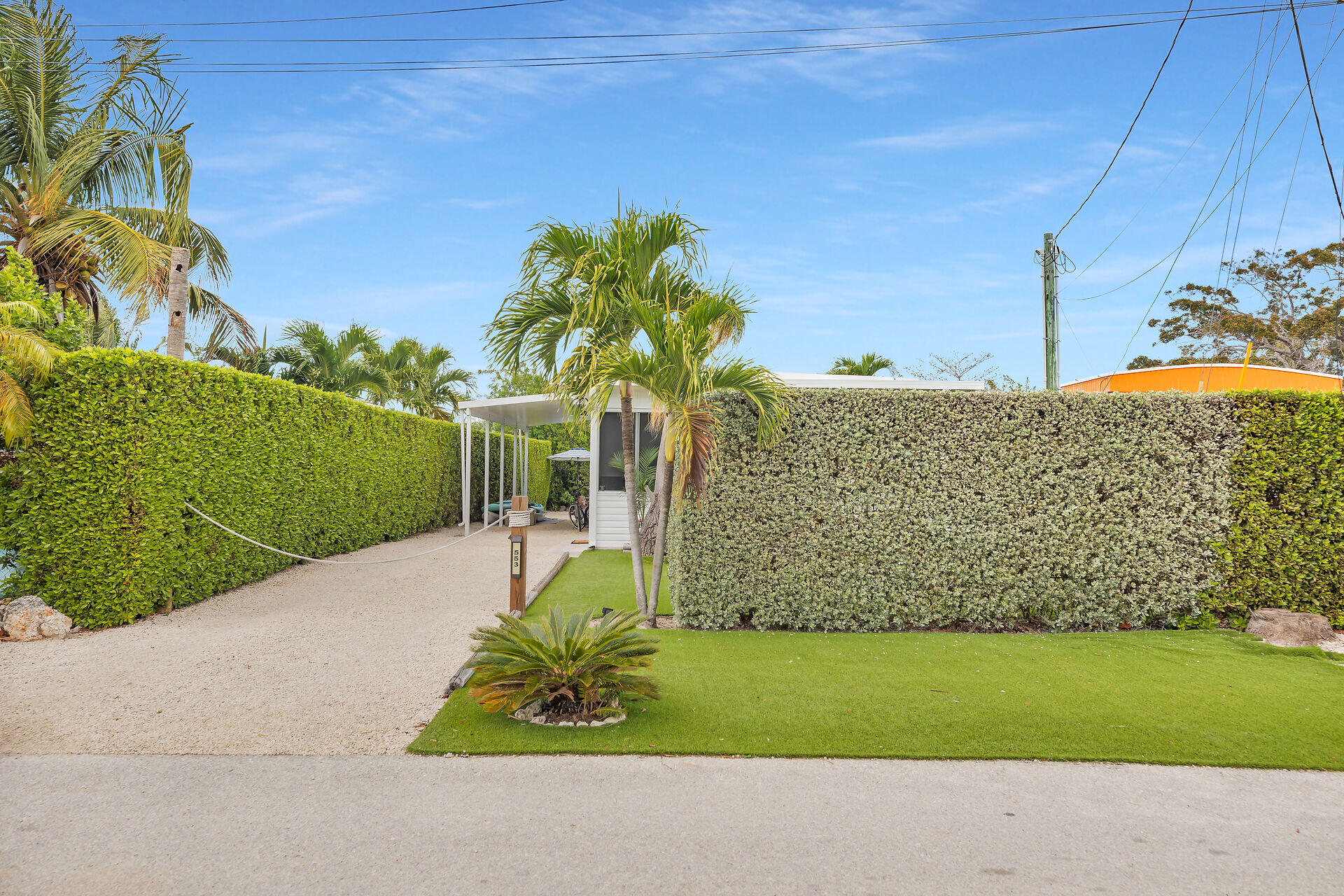 553 Oldsmar Lane Property Photo 8