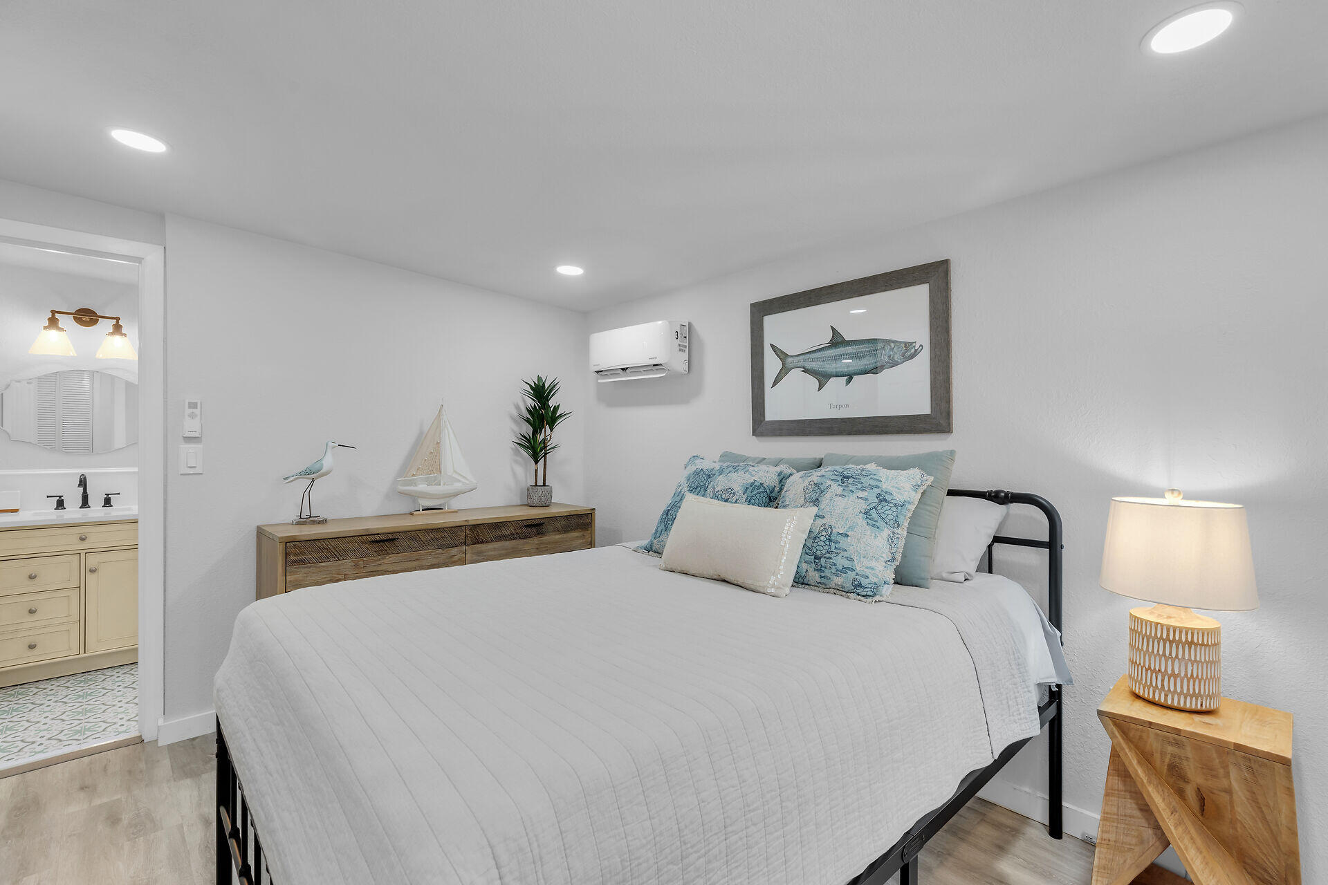 553 Oldsmar Lane Property Photo 40