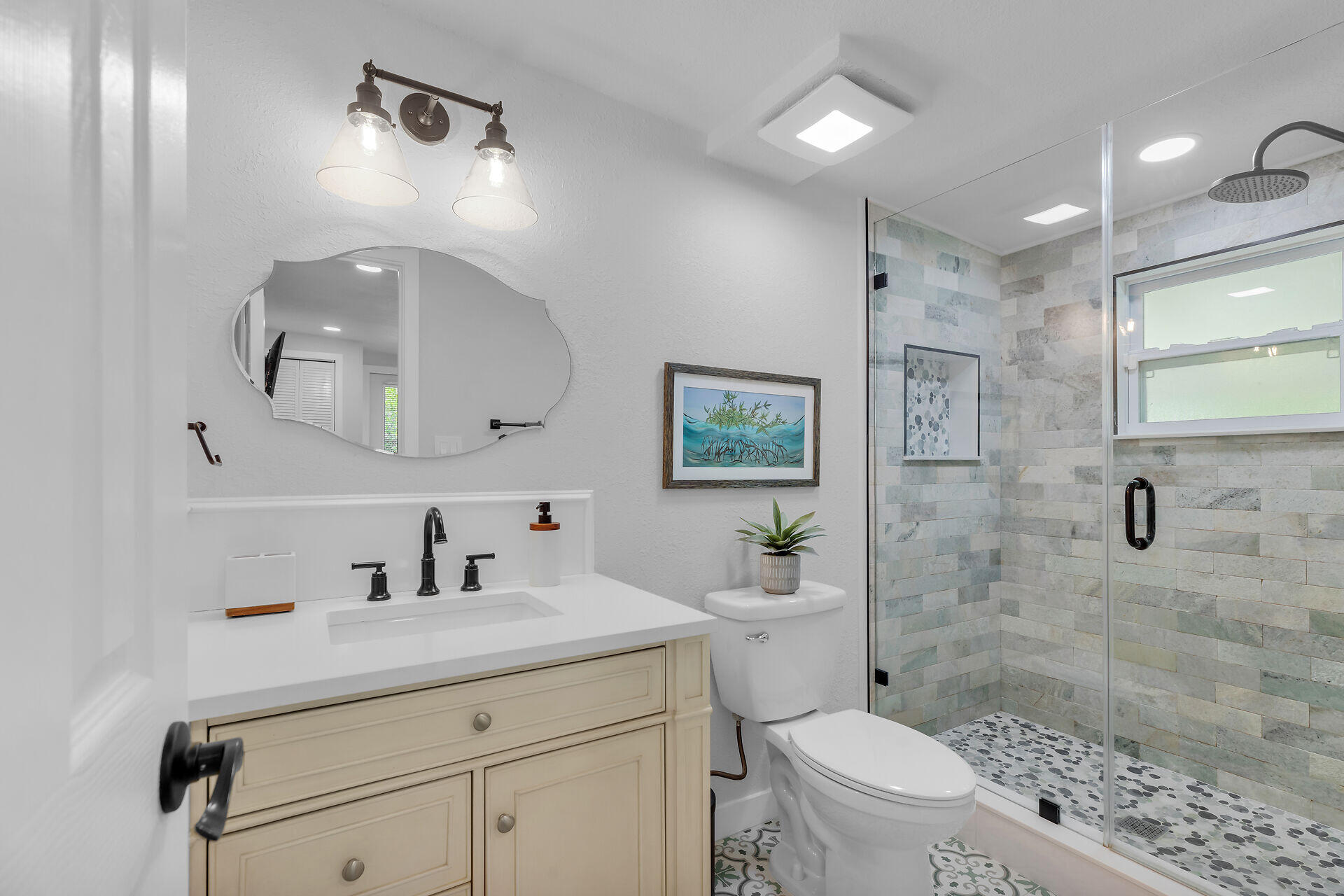 553 Oldsmar Lane Property Photo 43