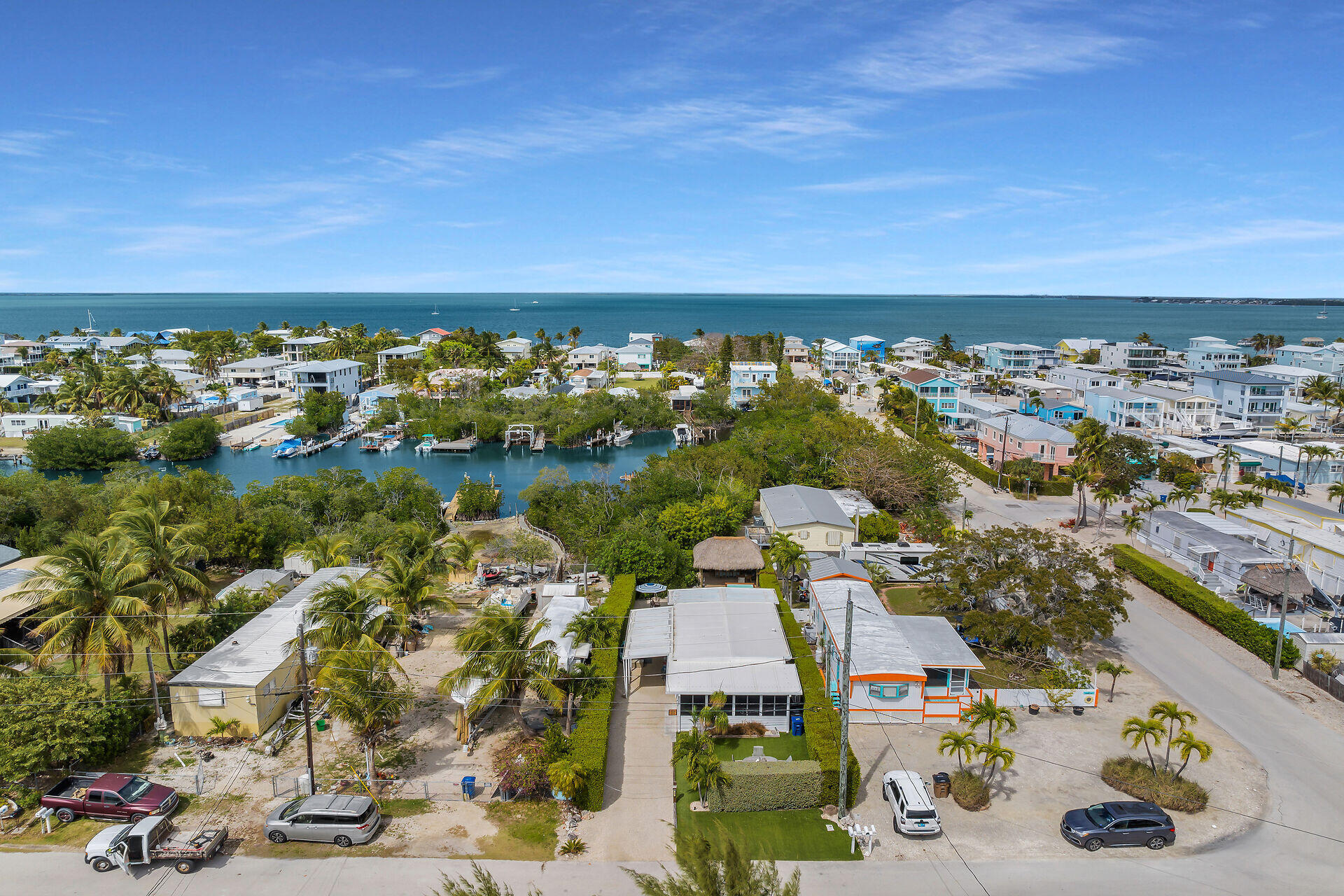 553 Oldsmar Lane Property Photo 45