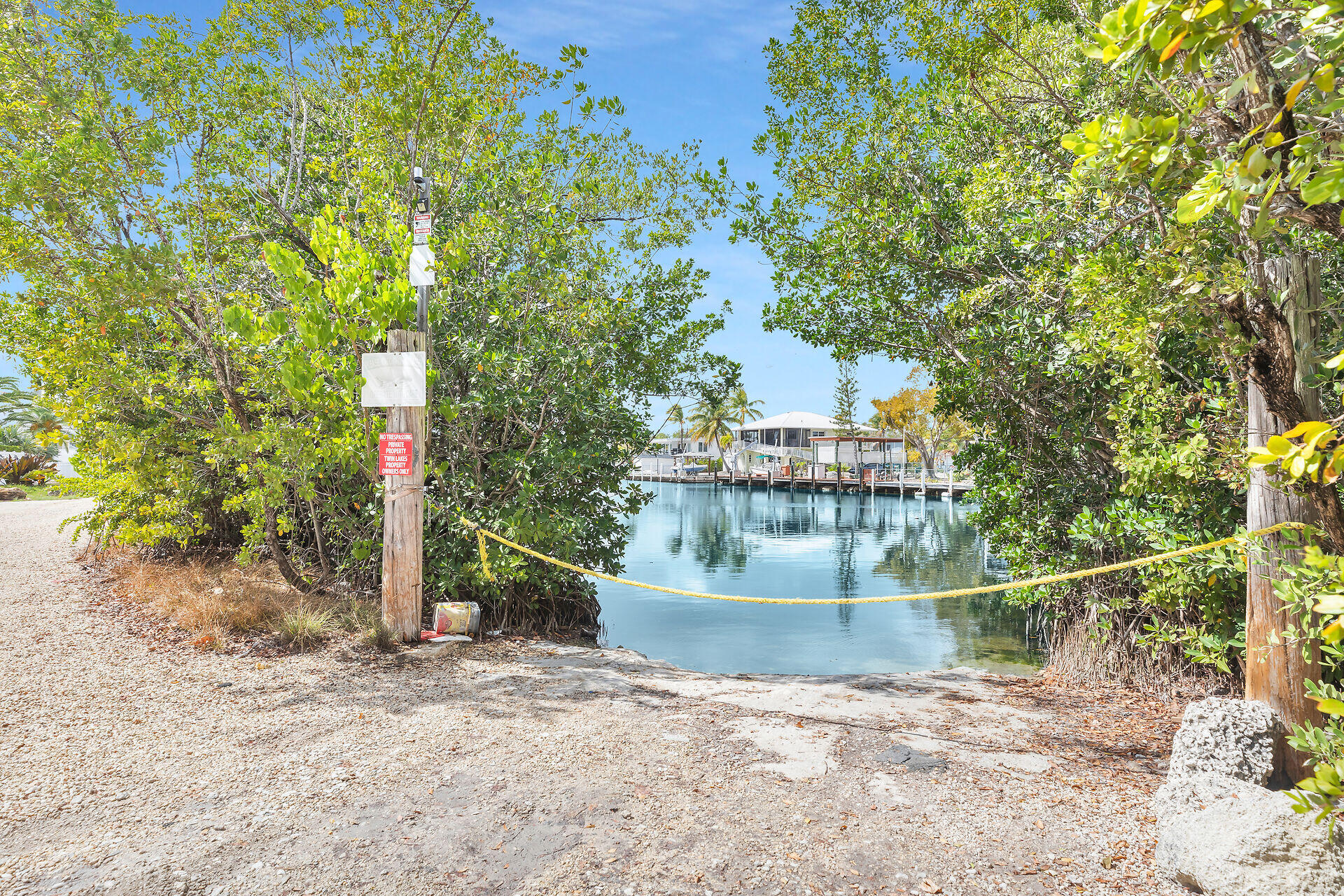 553 Oldsmar Lane Property Photo 48