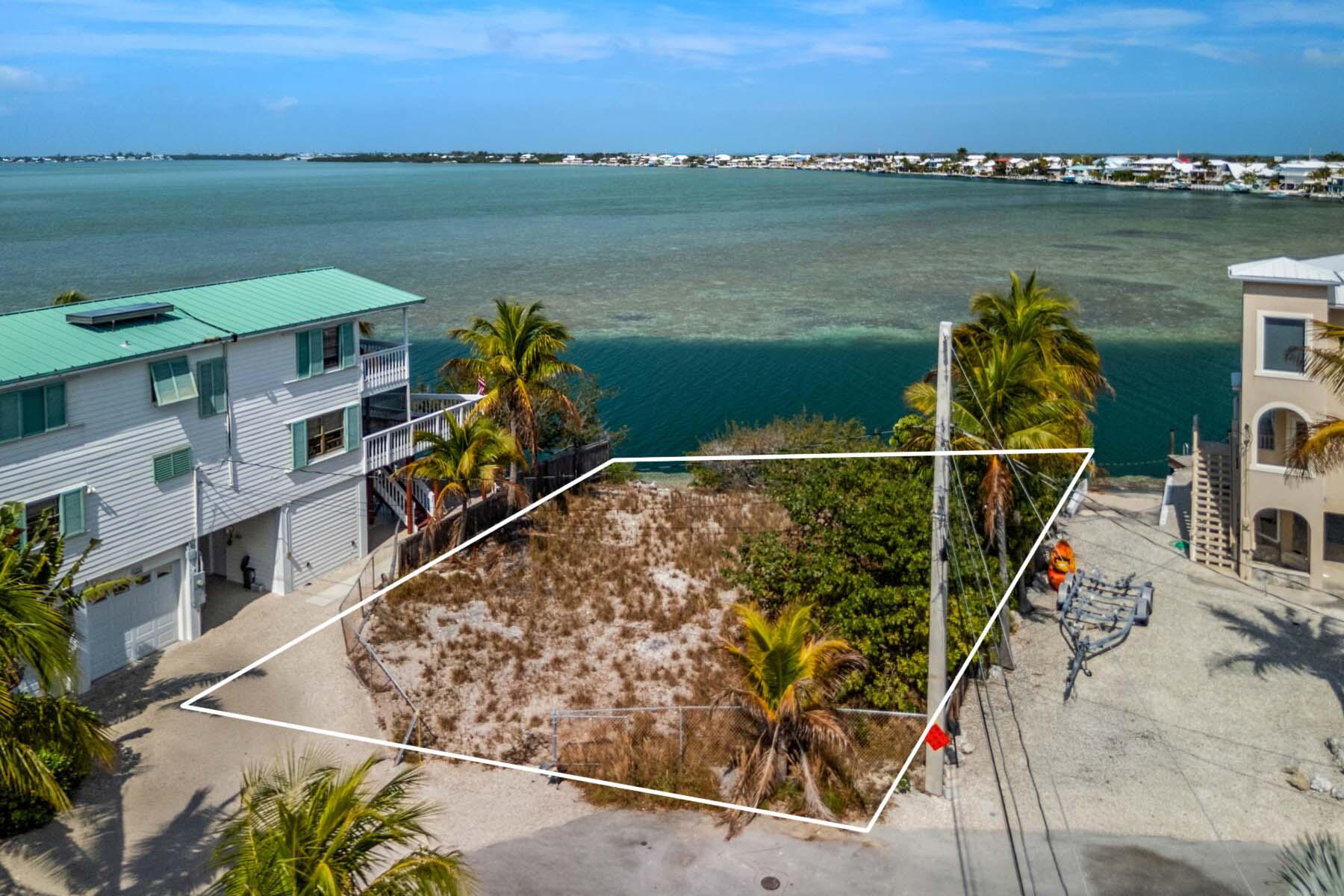 00000 Lagoon Drive Property Photo 1