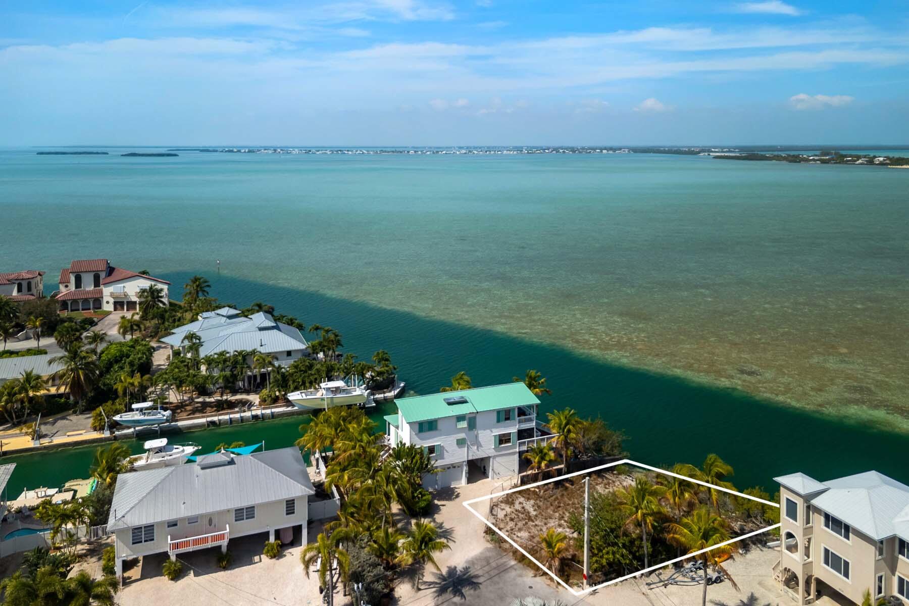 00000 Lagoon Drive Property Photo 3