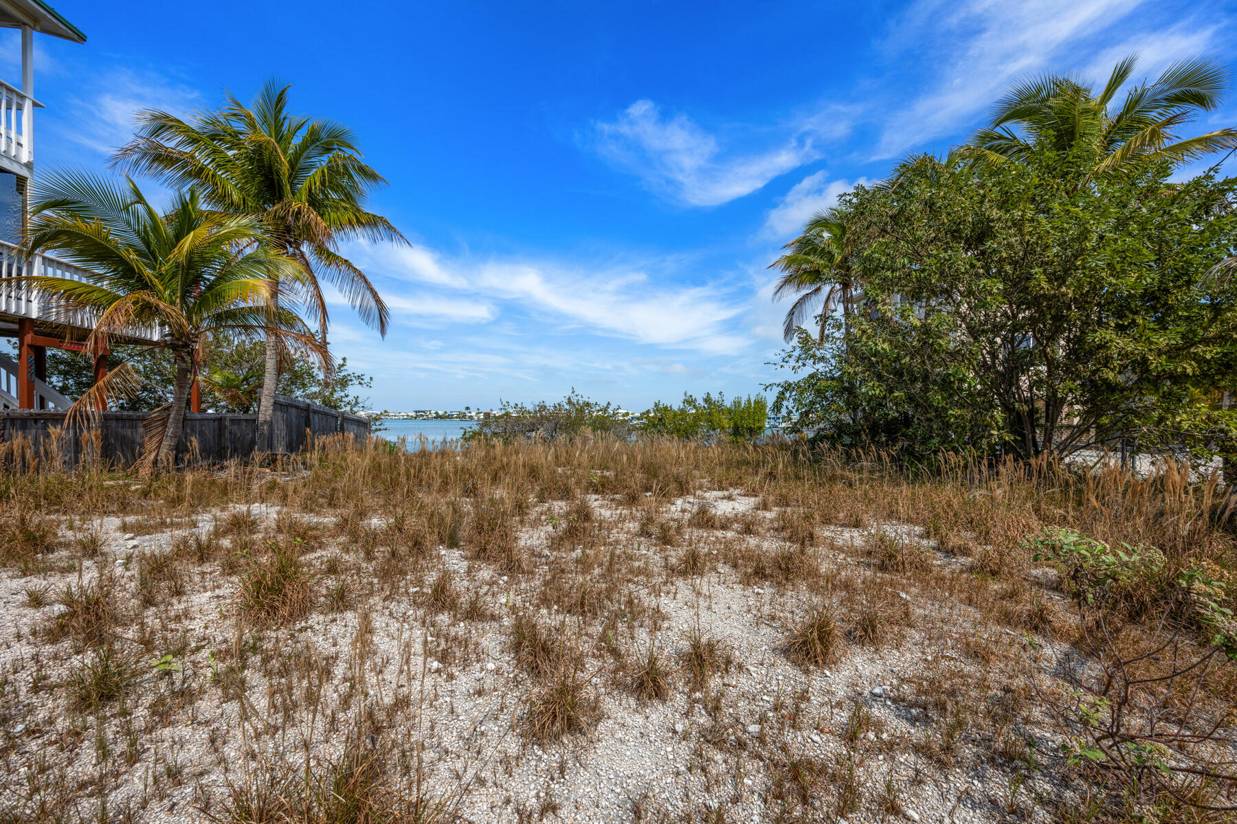 00000 Lagoon Drive Property Photo 8