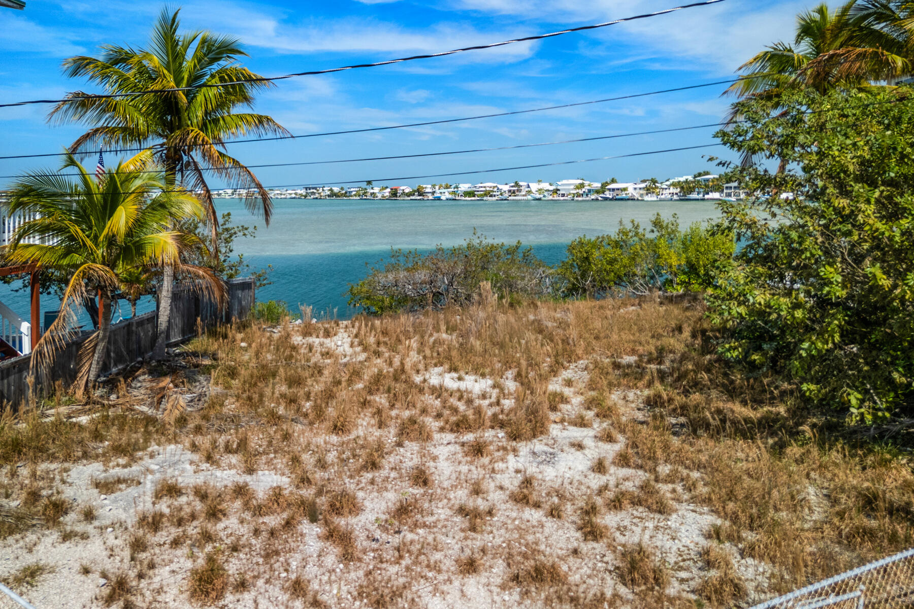 00000 Lagoon Drive Property Photo 10