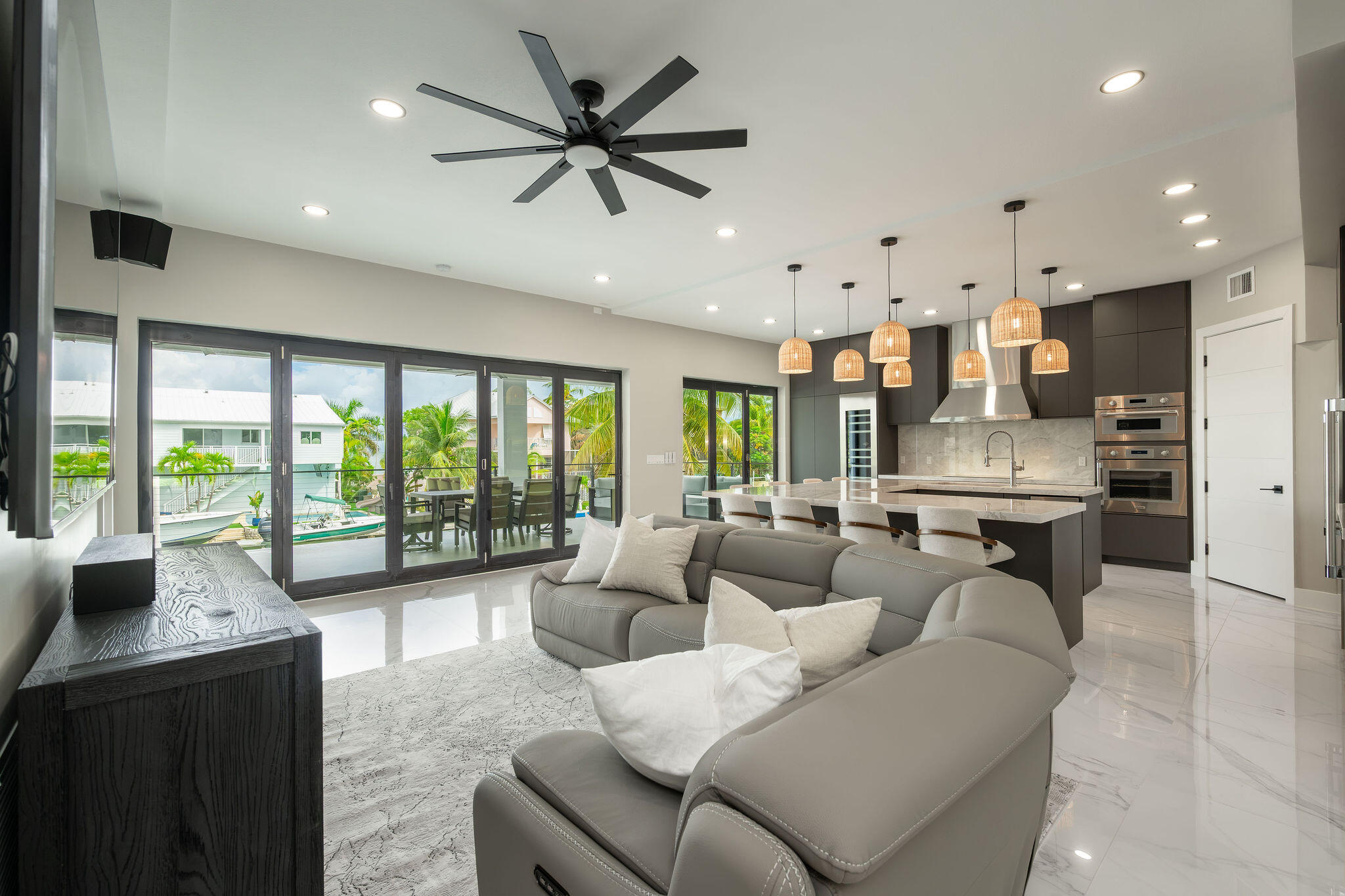 3 Evergreen Avenue Property Photo 15
