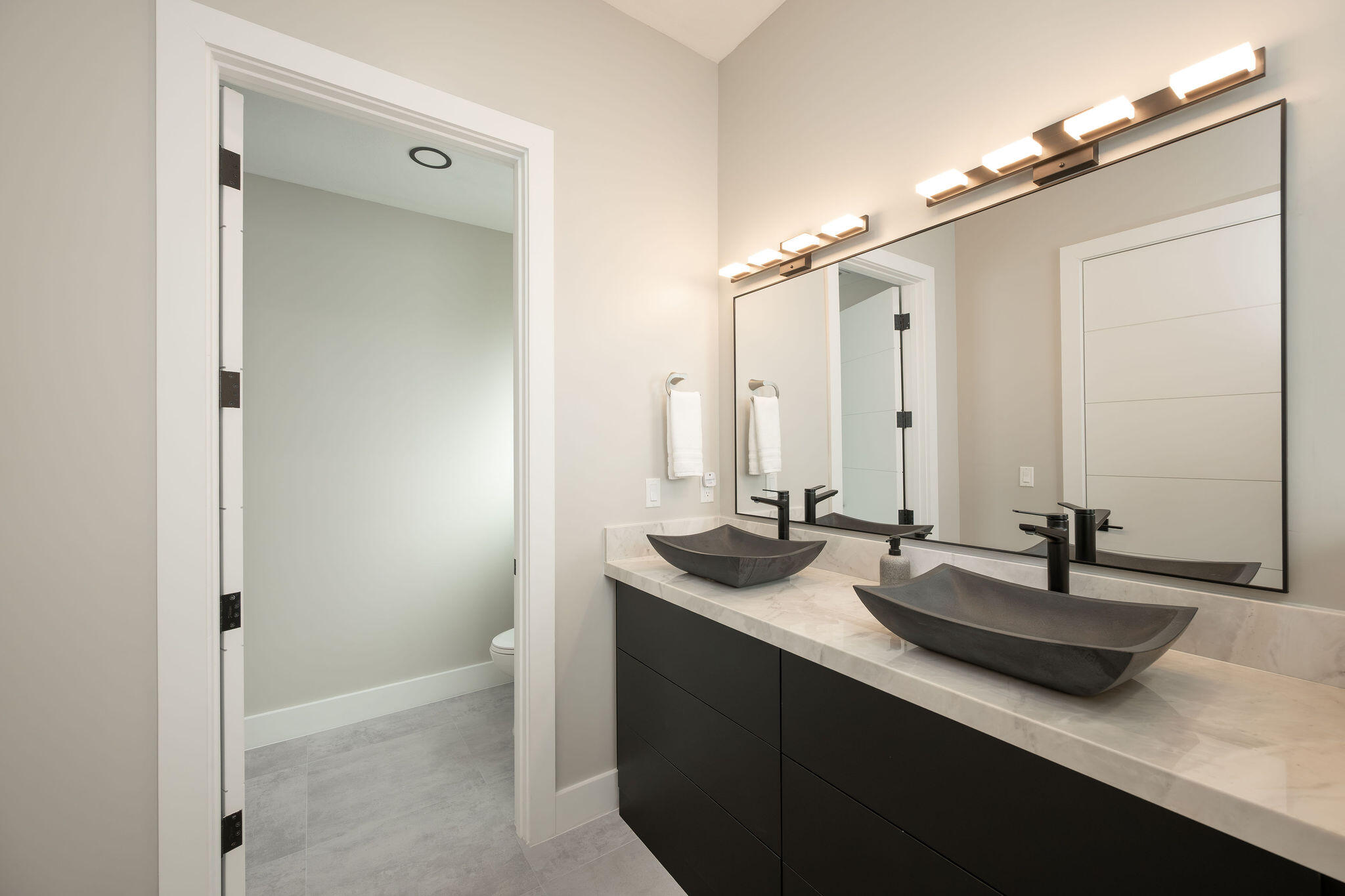 3 Evergreen Avenue Property Photo 27