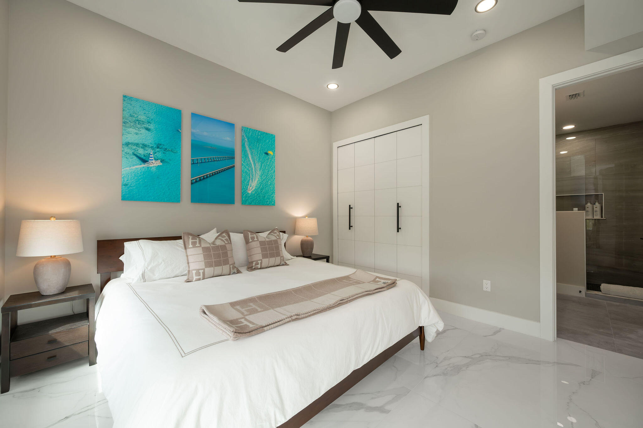 3 Evergreen Avenue Property Photo 30