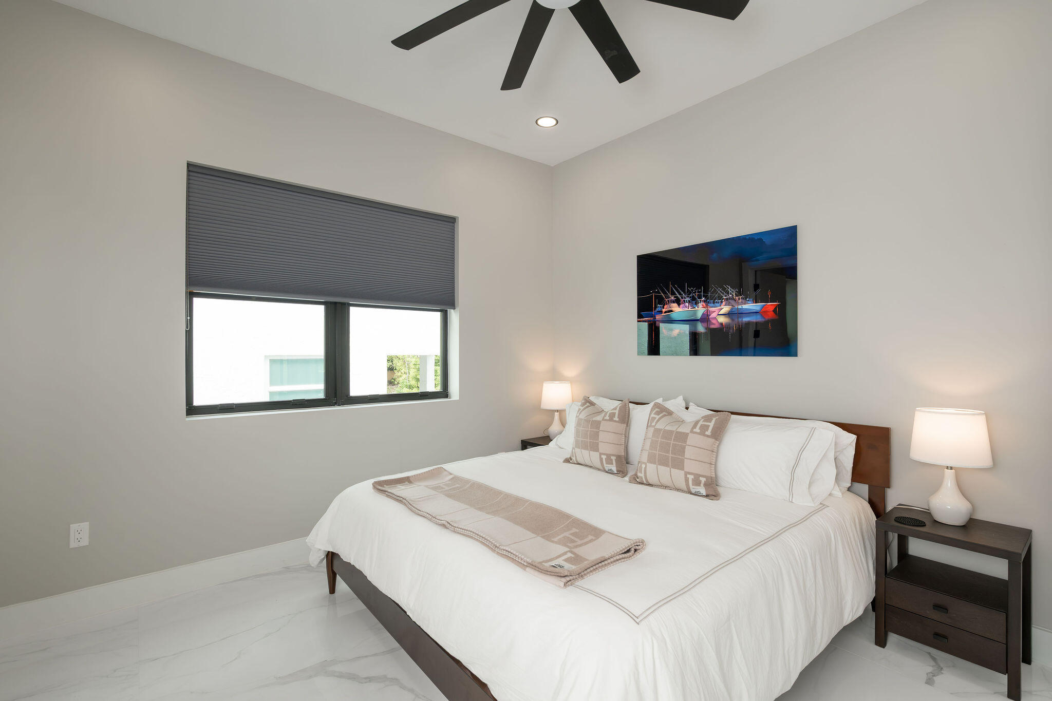 3 Evergreen Avenue Property Photo 32