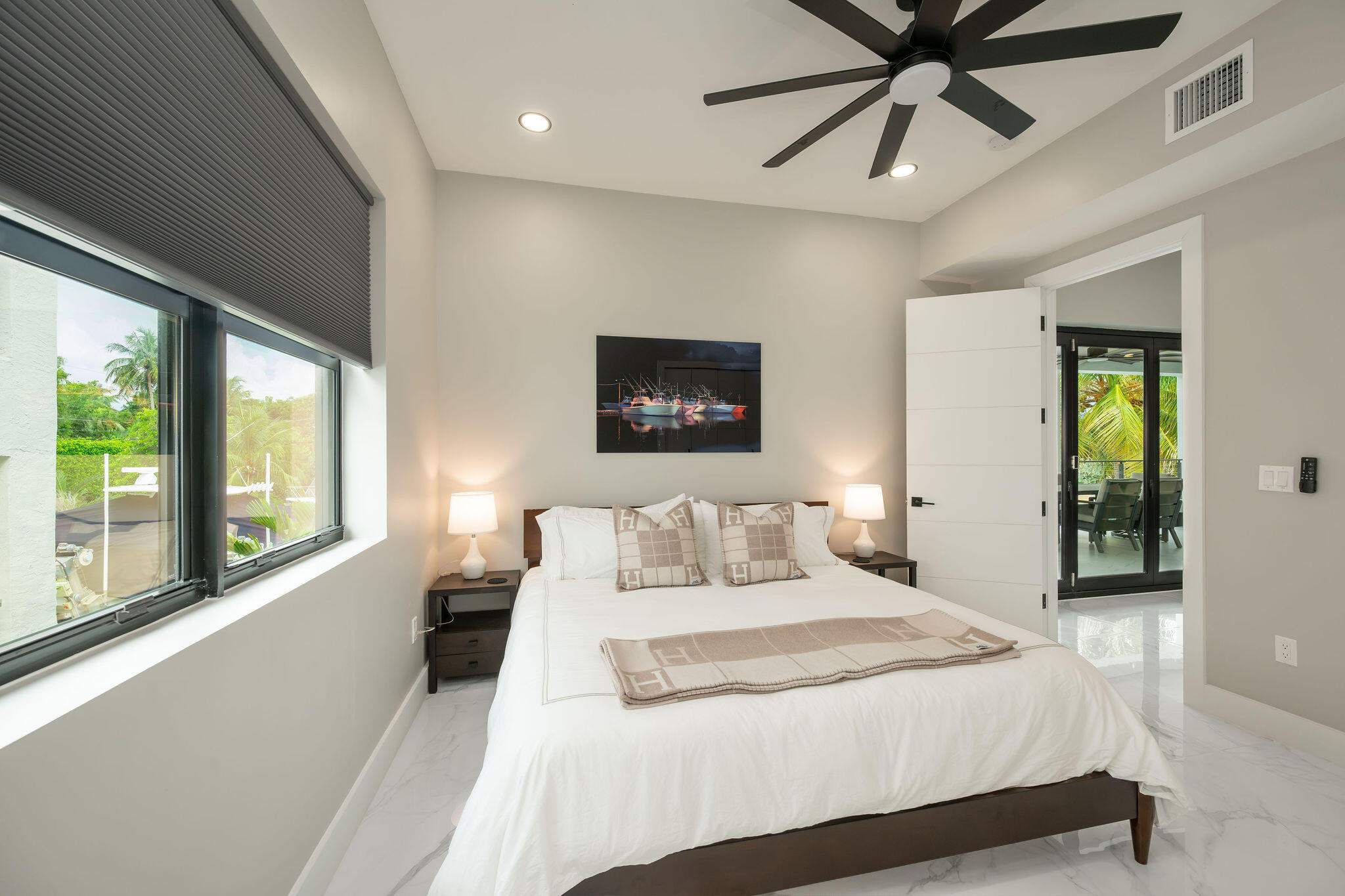 3 Evergreen Avenue Property Photo 33