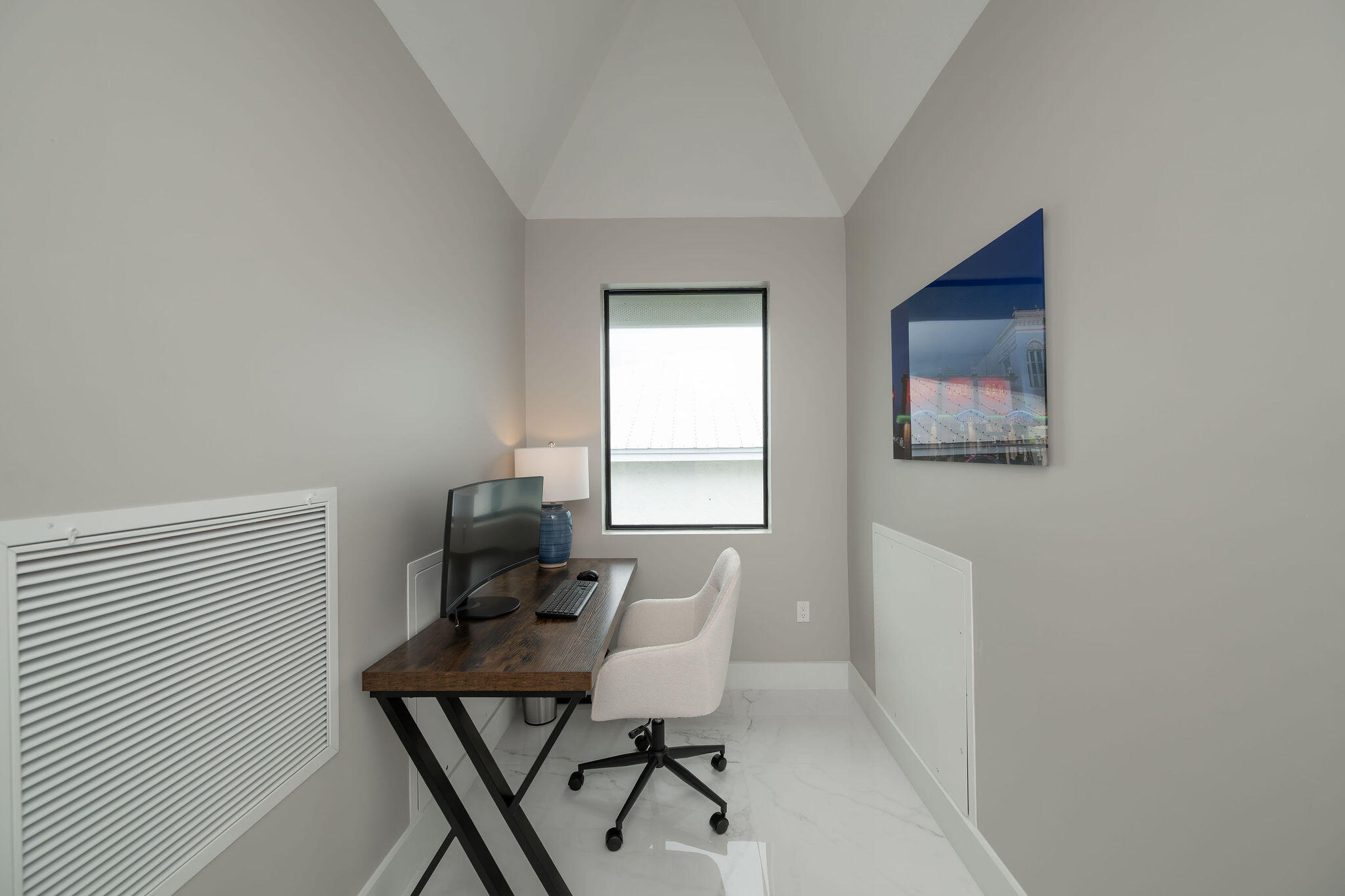 3 Evergreen Avenue Property Photo 47