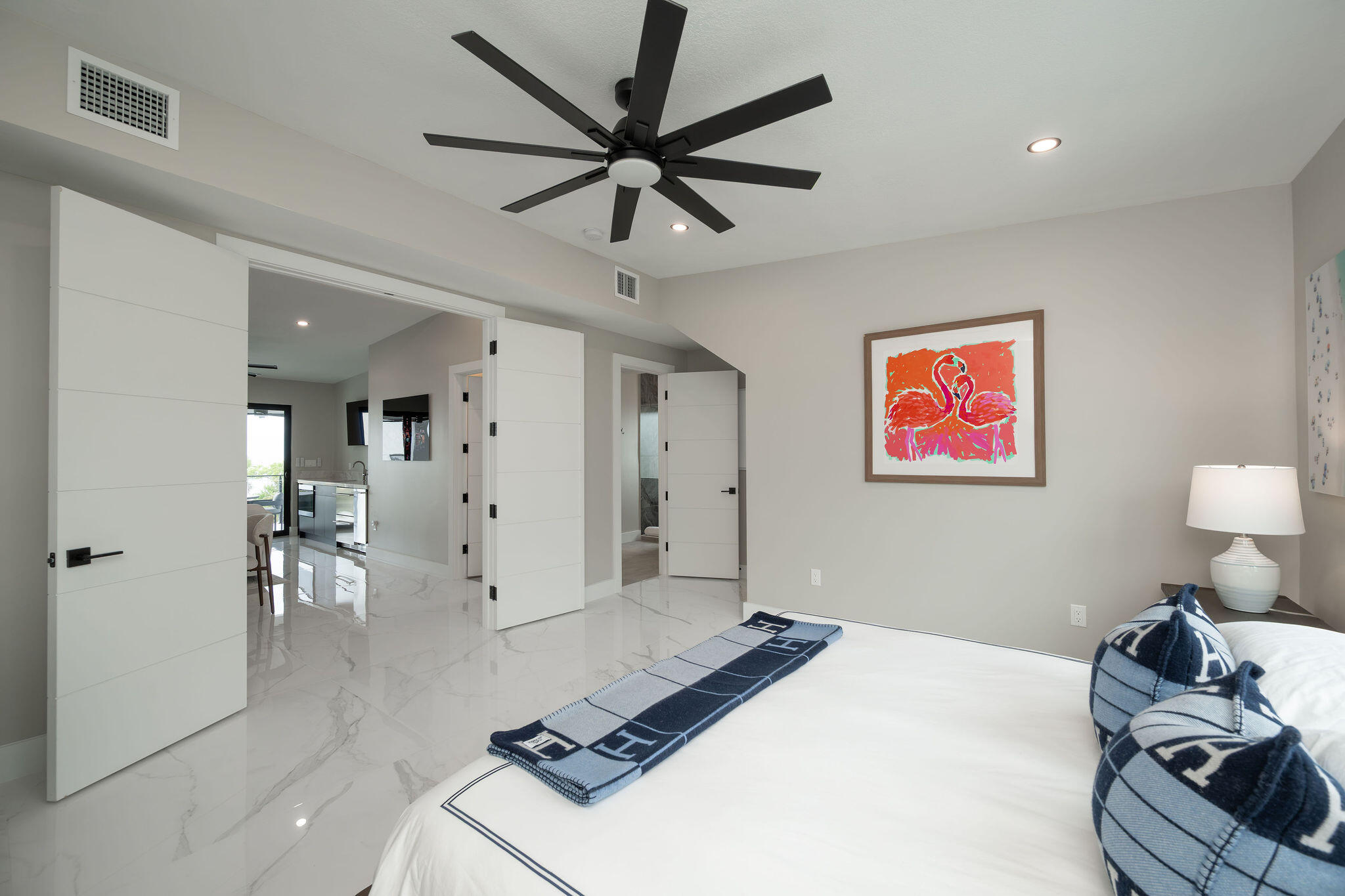 3 Evergreen Avenue Property Photo 50