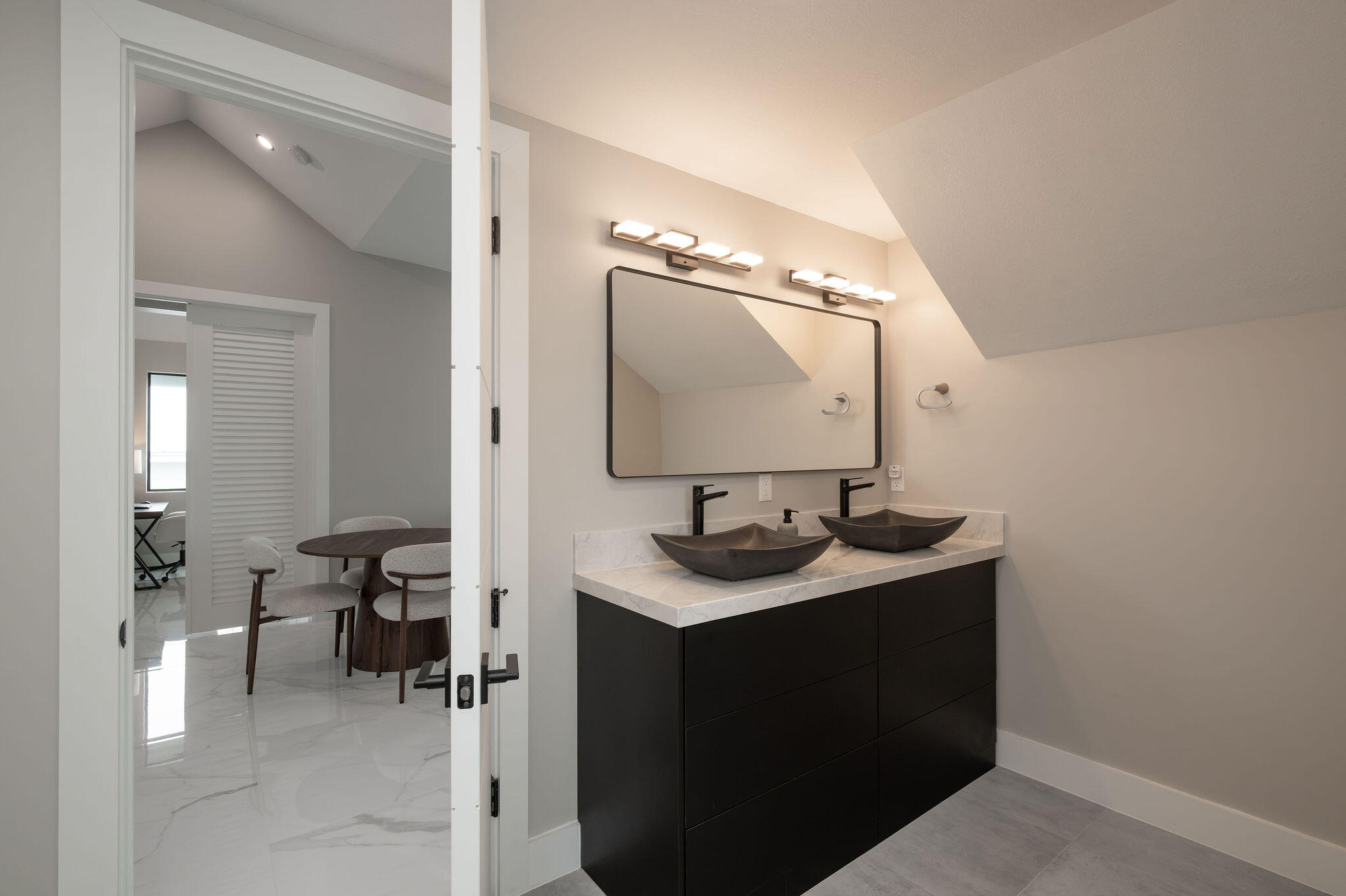 3 Evergreen Avenue Property Photo 51