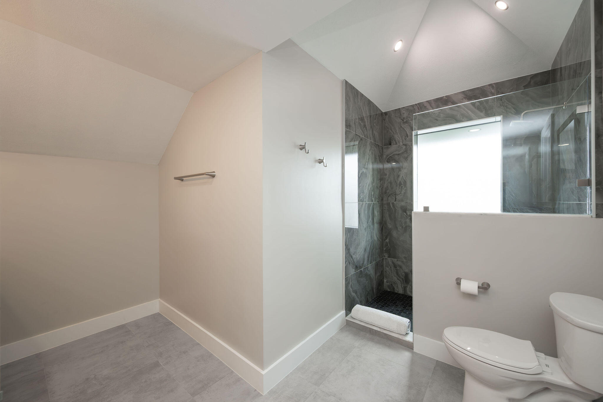 3 Evergreen Avenue Property Photo 52