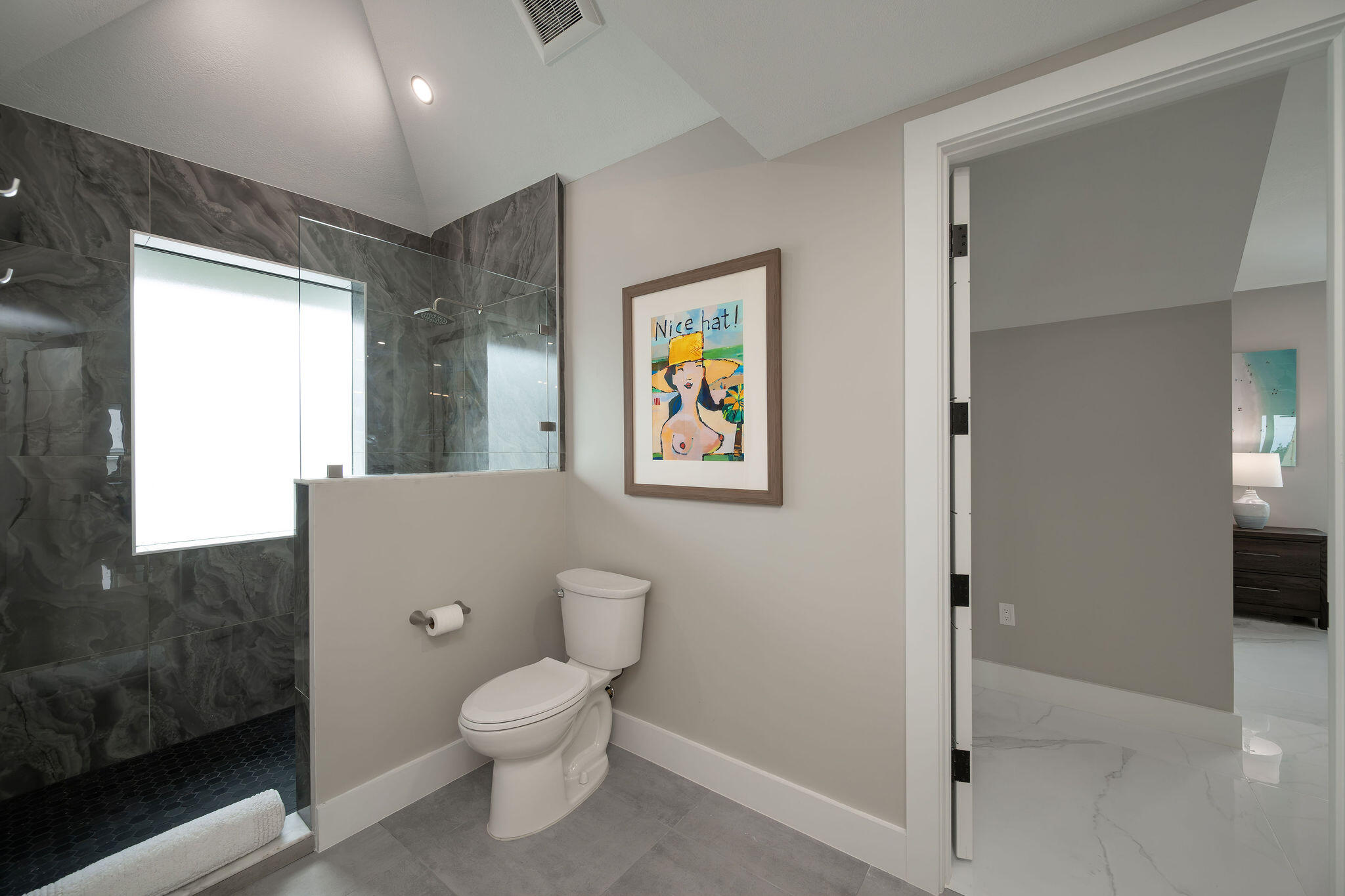 3 Evergreen Avenue Property Photo 53