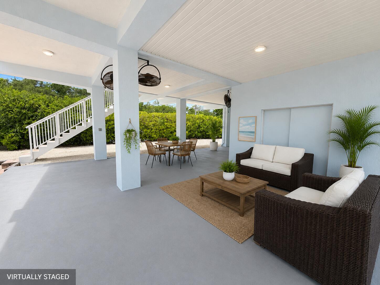 103 Long Key Road Property Photo 5