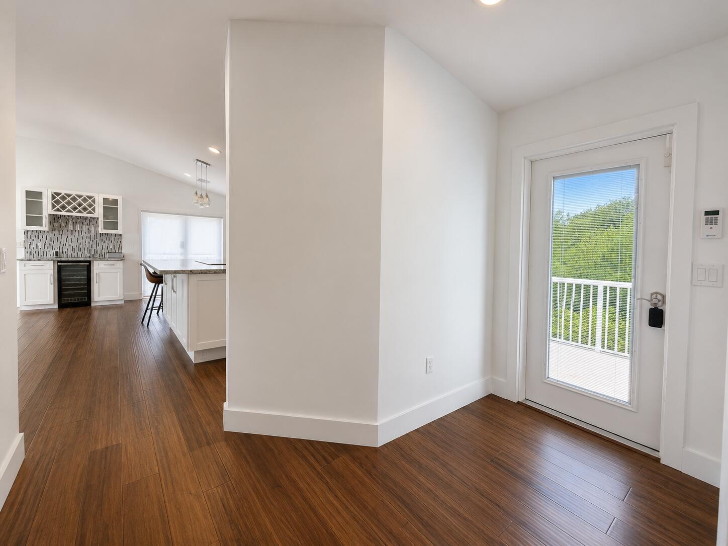 103 Long Key Road Property Photo 6