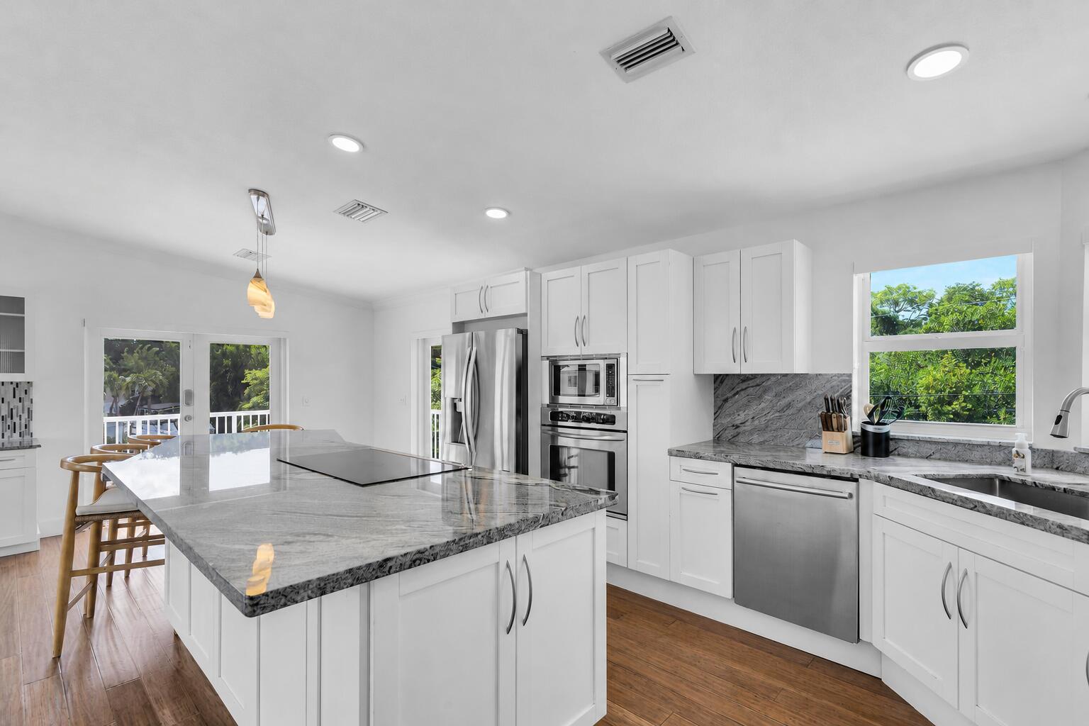 103 Long Key Road Property Photo 7