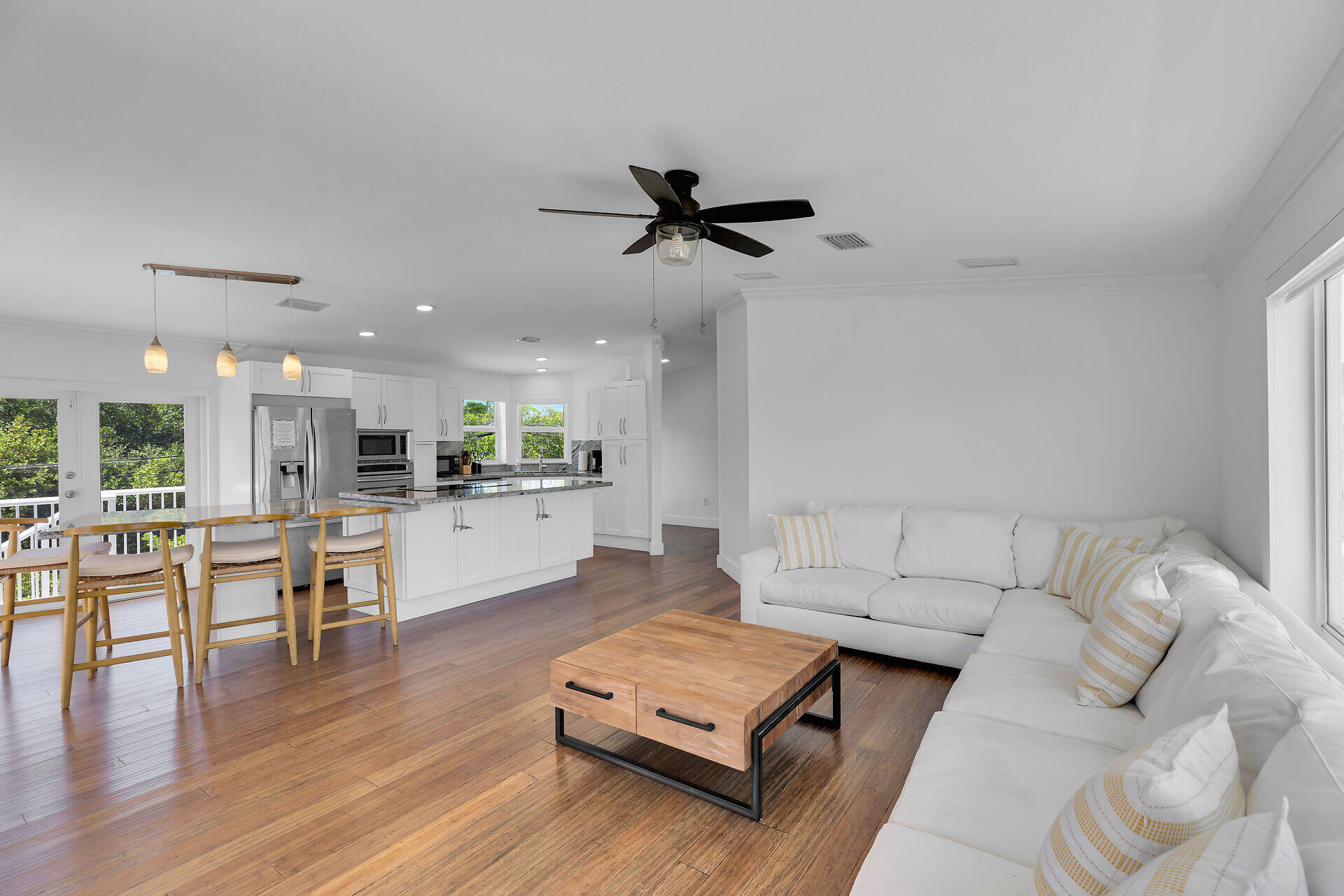 103 Long Key Road Property Photo 15