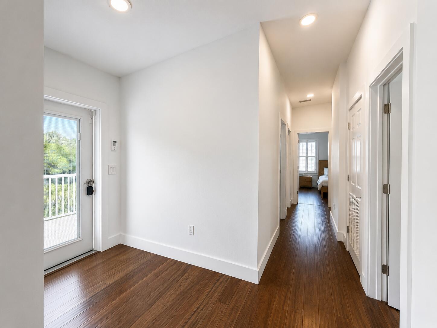 103 Long Key Road Property Photo 16