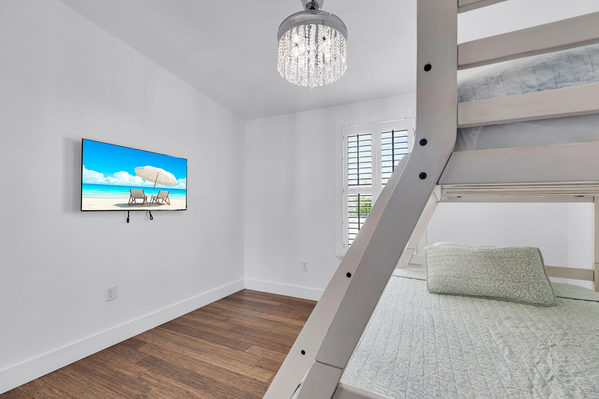 103 Long Key Road Property Photo 19