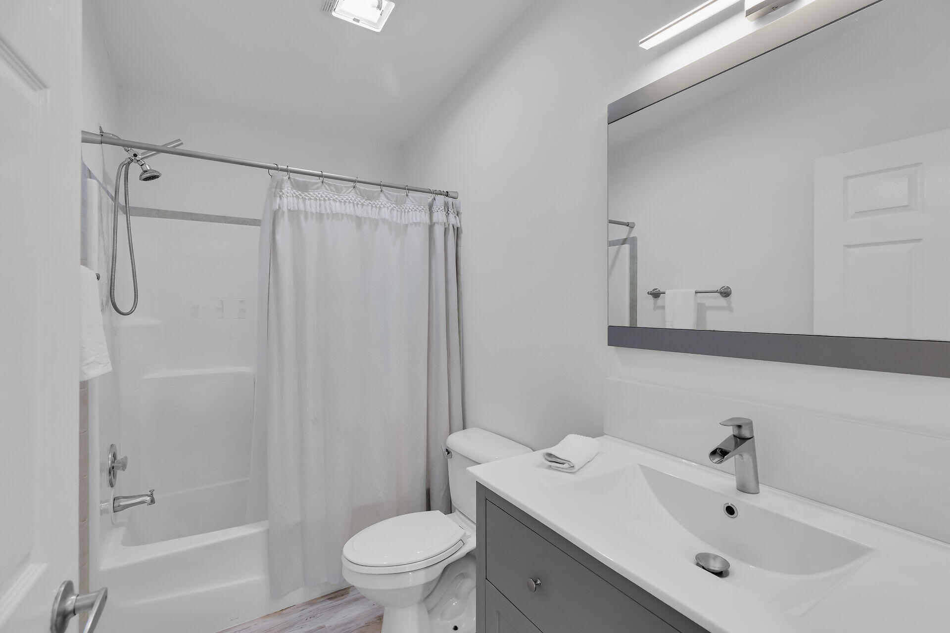 103 Long Key Road Property Photo 20