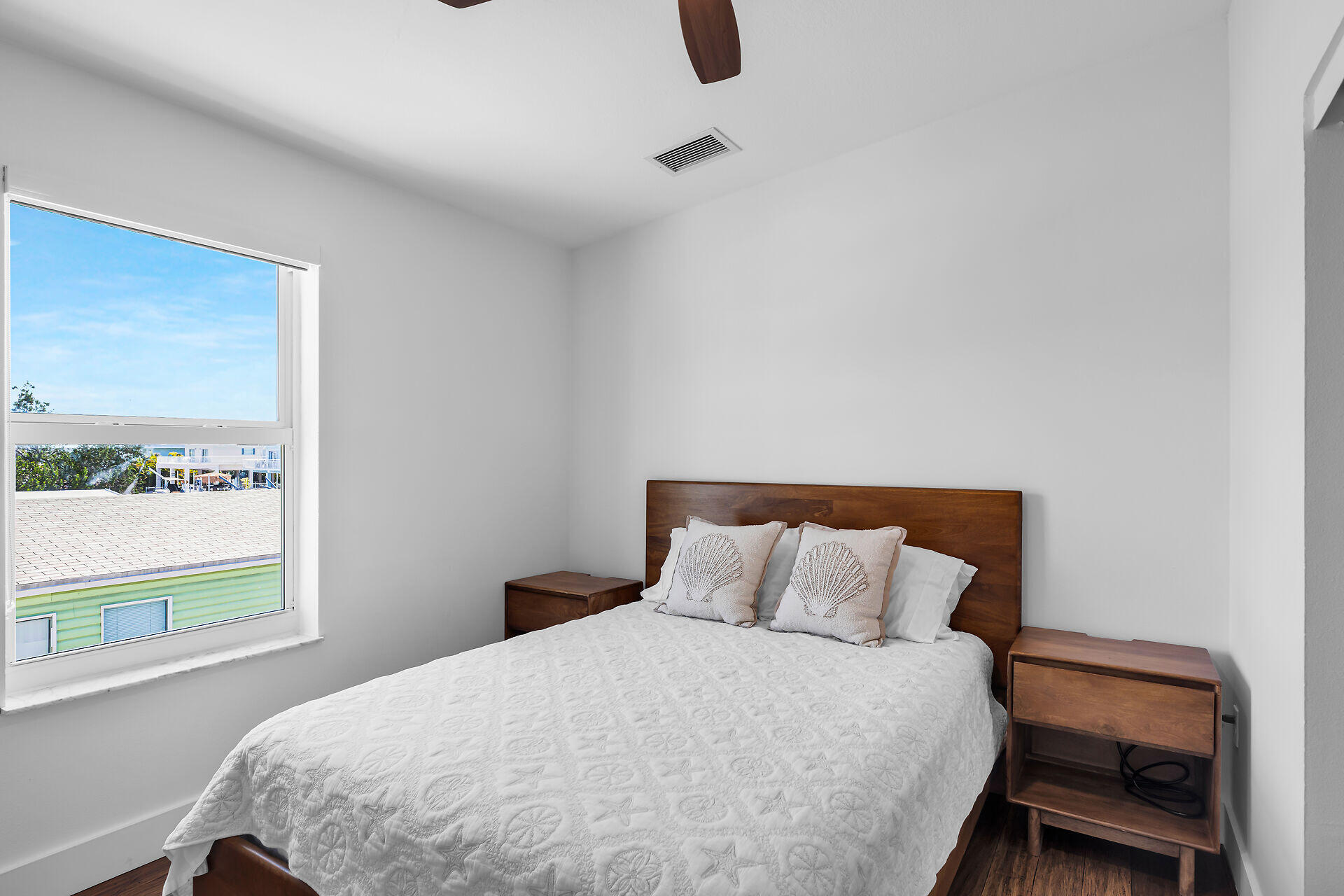 103 Long Key Road Property Photo 22