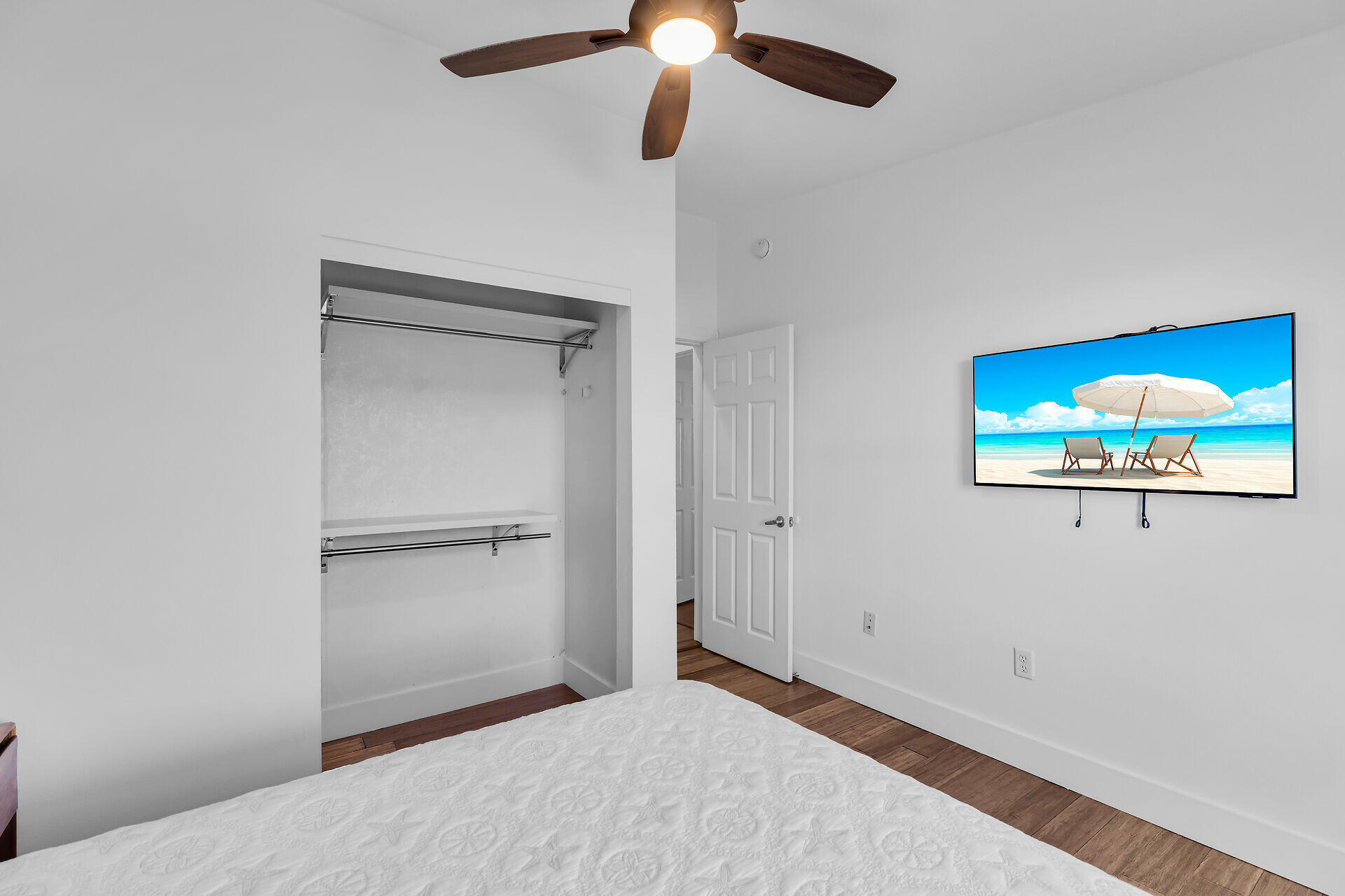 103 Long Key Road Property Photo 24
