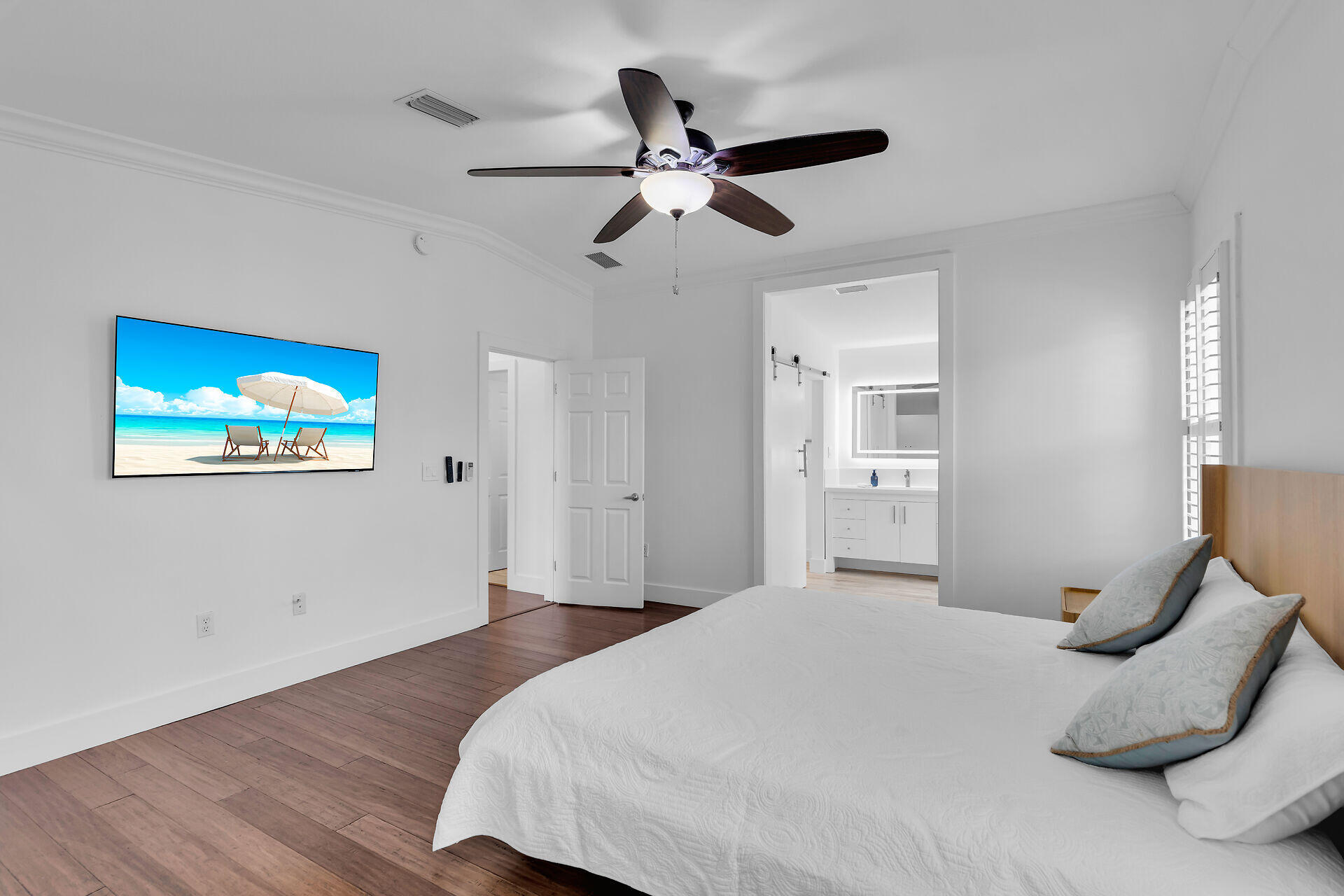 103 Long Key Road Property Photo 27