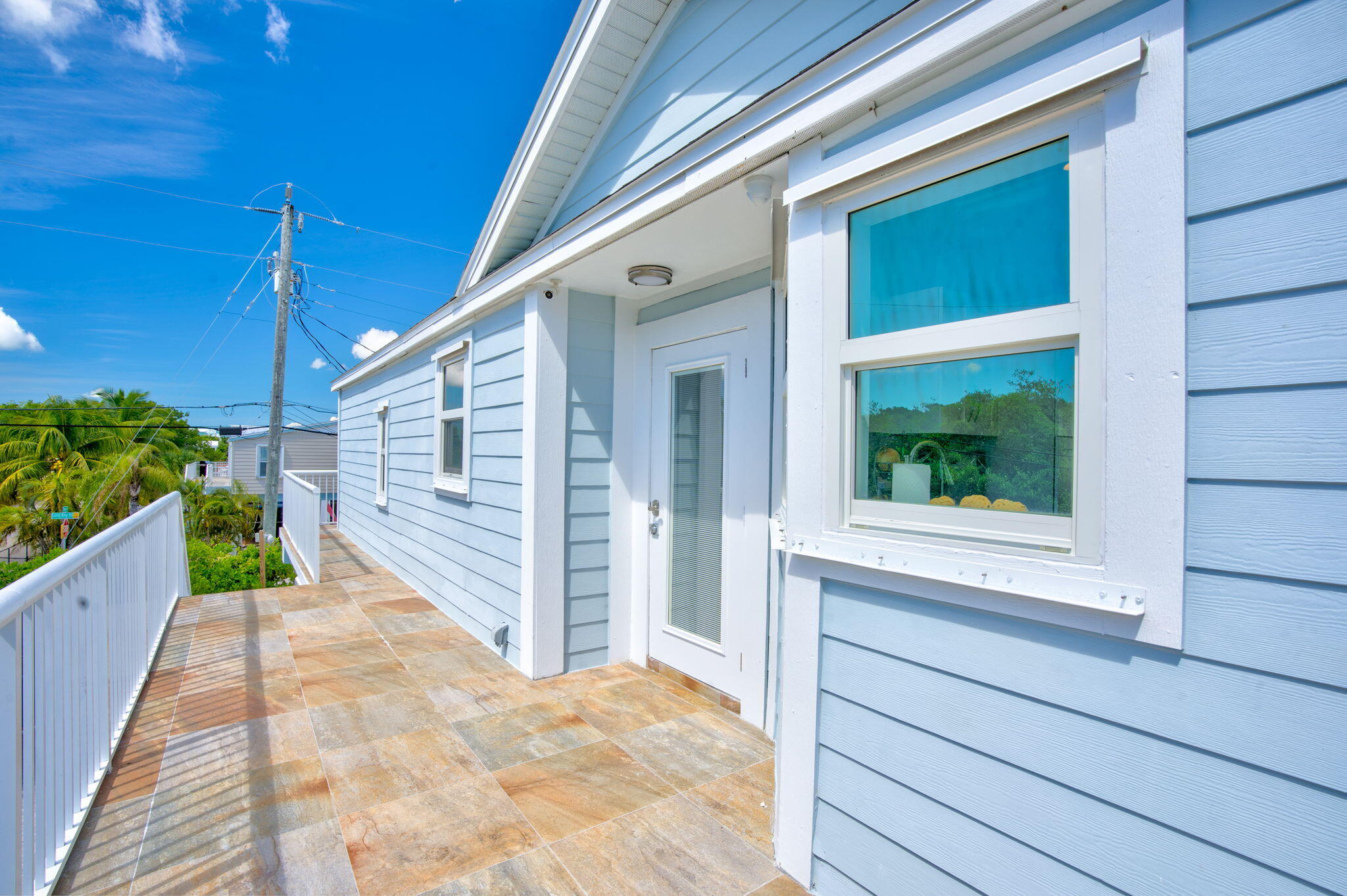 103 Long Key Road Property Photo 34