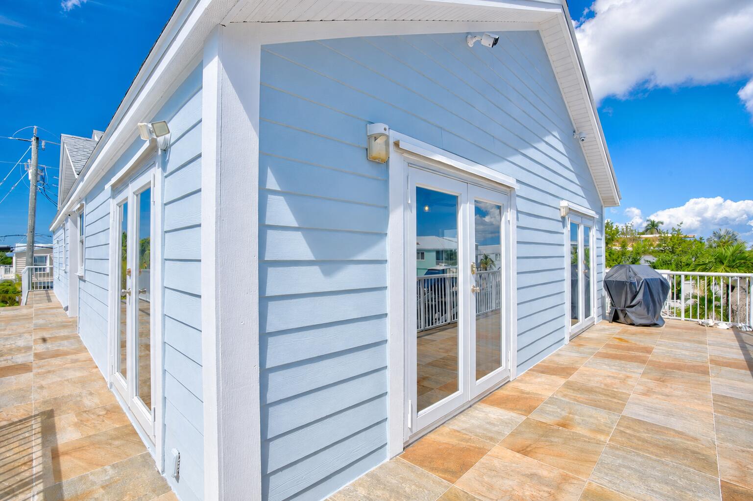 103 Long Key Road Property Photo 35