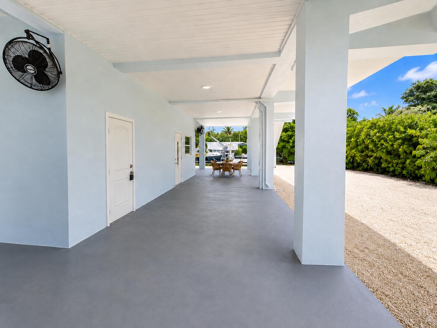103 Long Key Road Property Photo 38