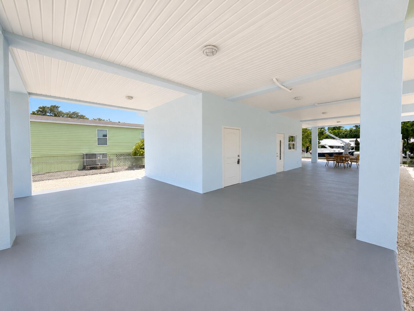 103 Long Key Road Property Photo 39