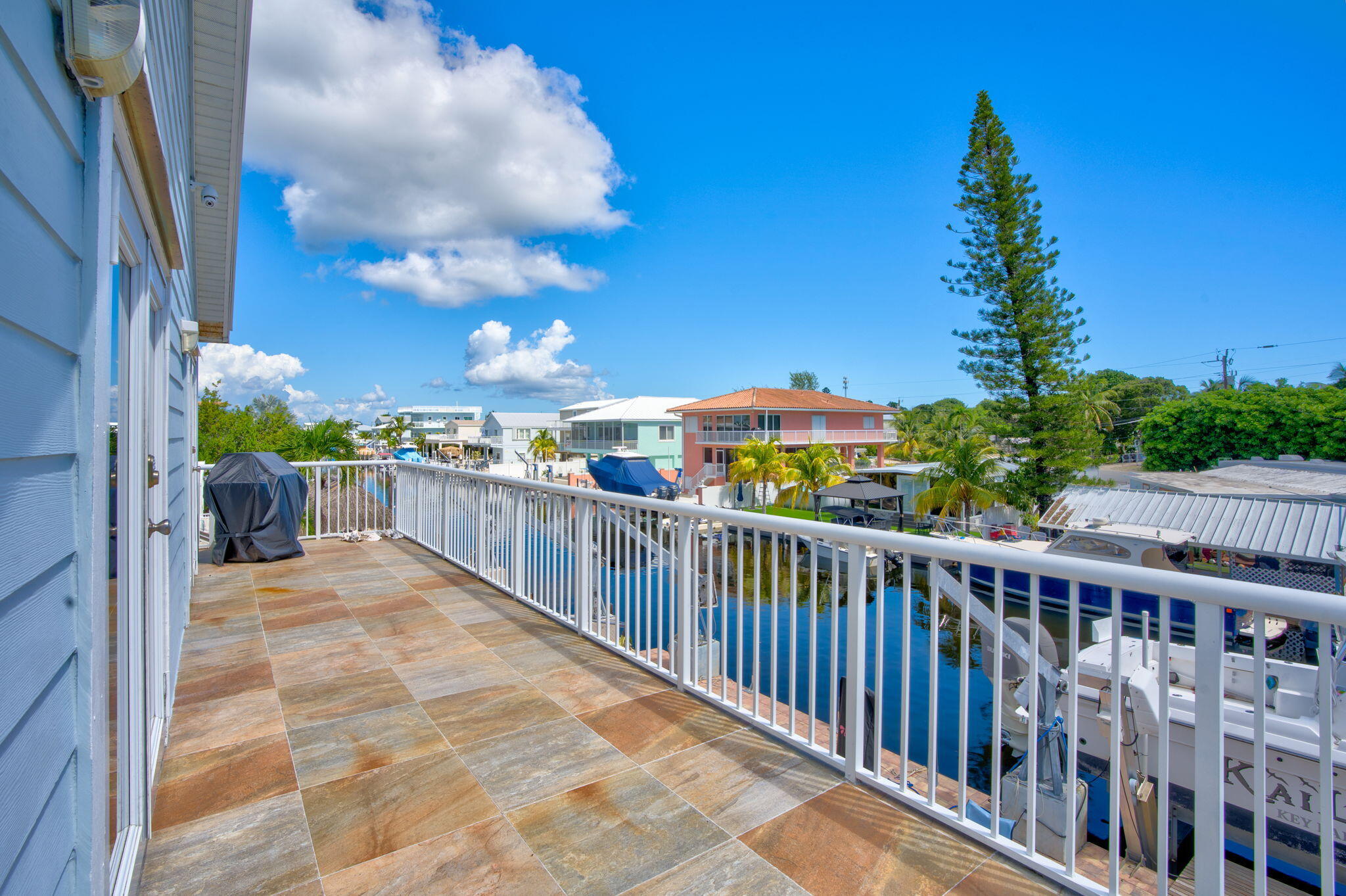 103 Long Key Road Property Photo 45