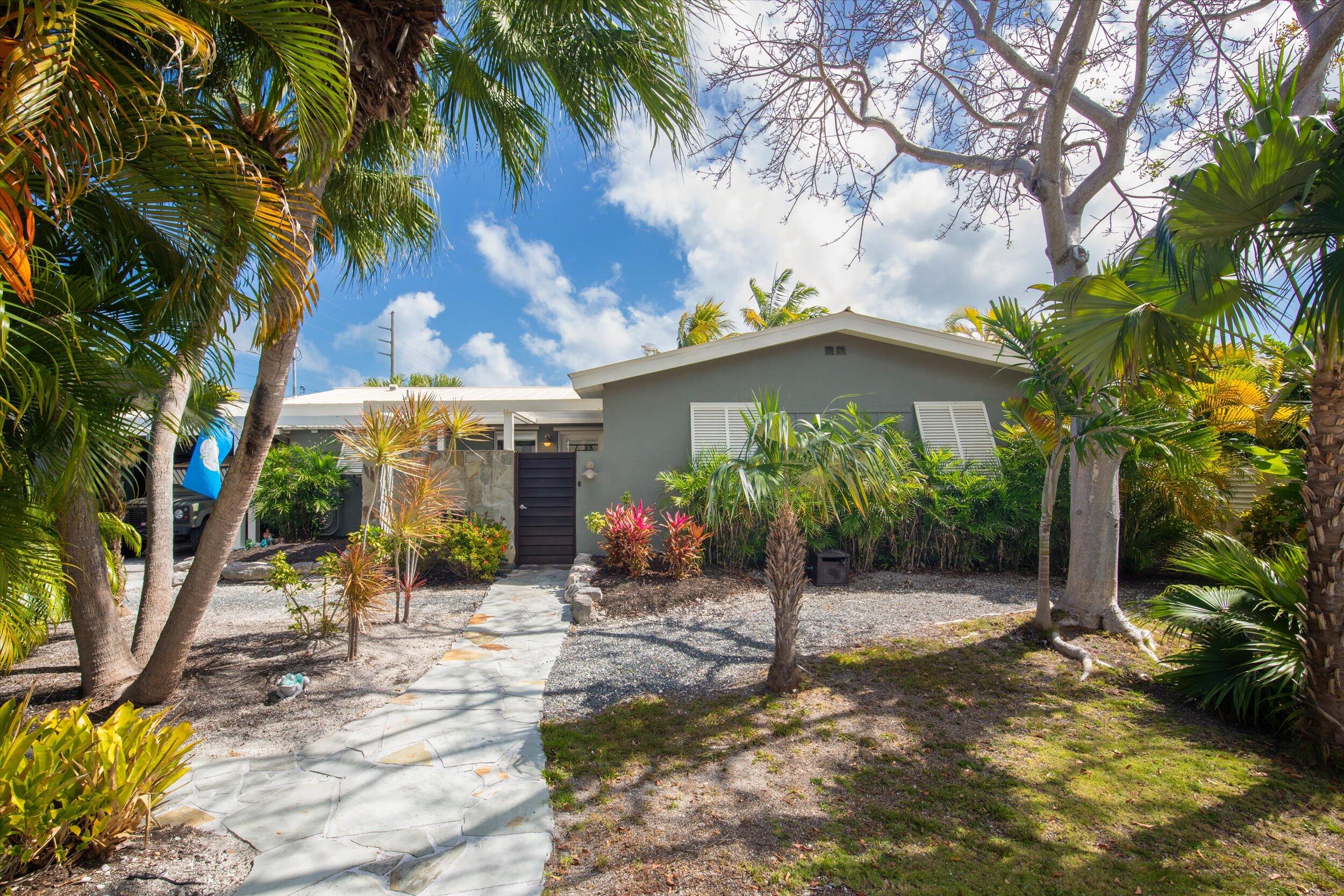 1507 19th Street Property Photo 1
