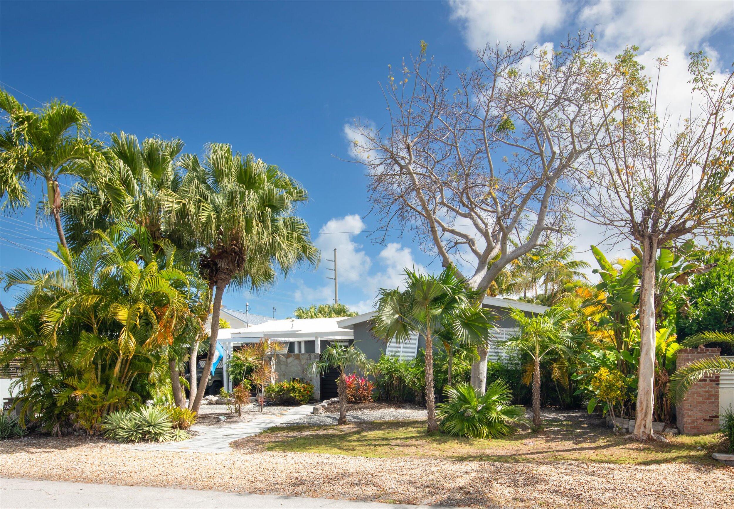 1507 19th Street Property Photo 2