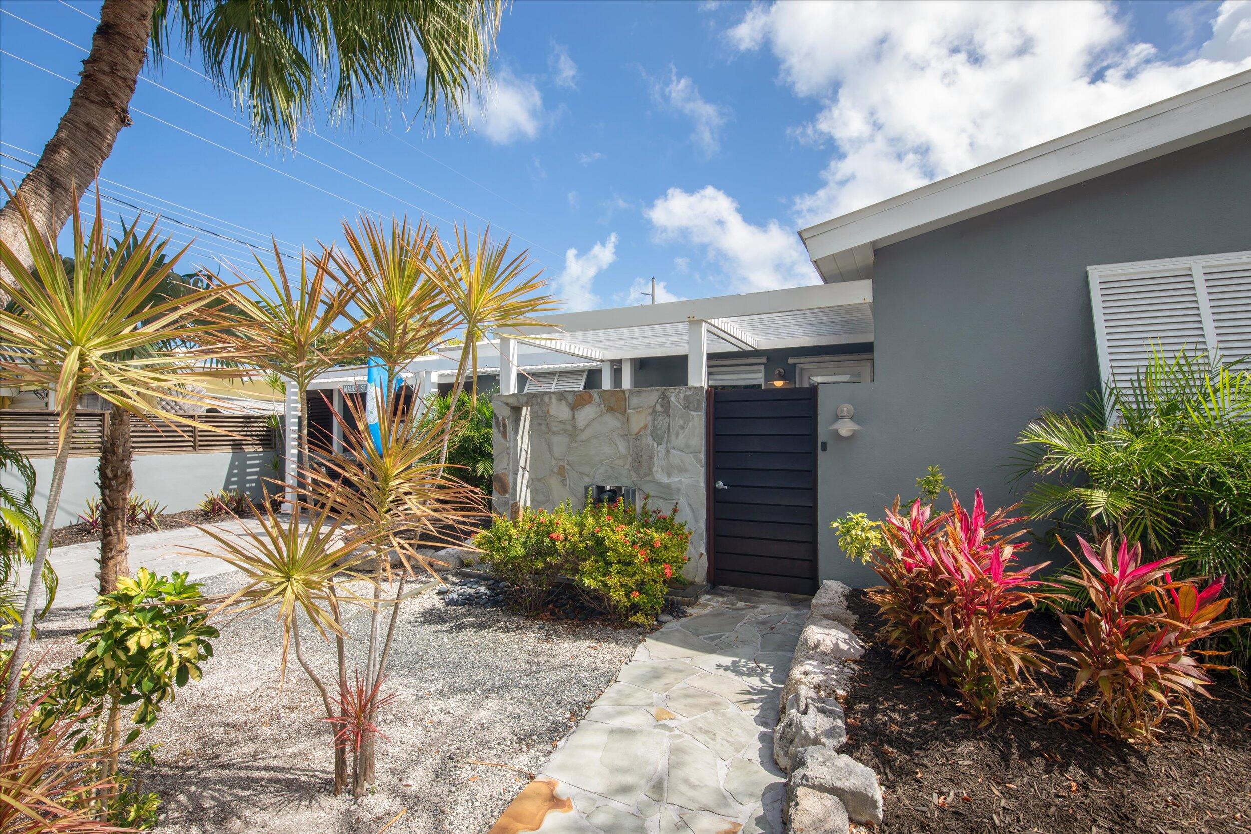 1507 19th Street Property Photo 3