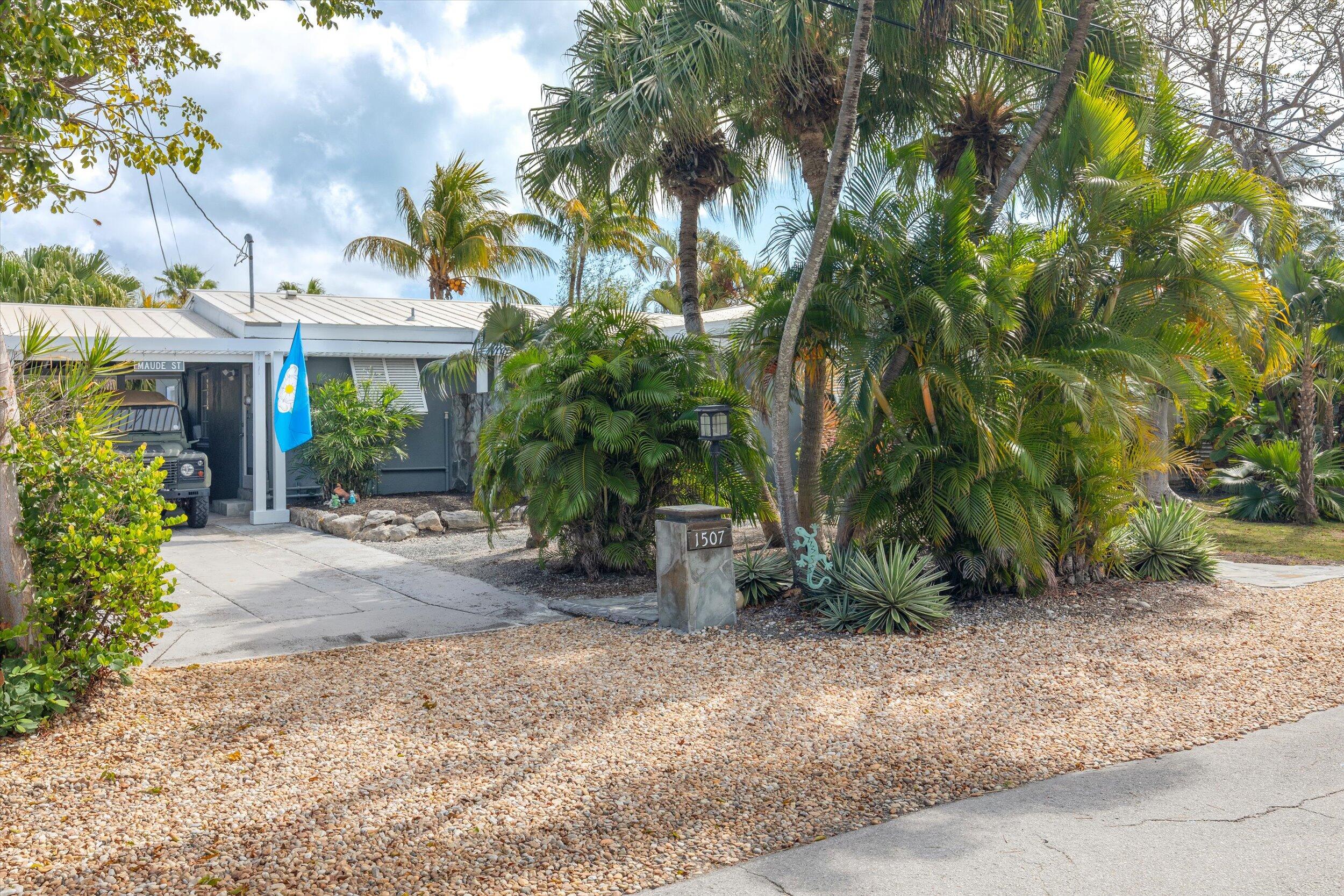 1507 19th Street Property Photo 4