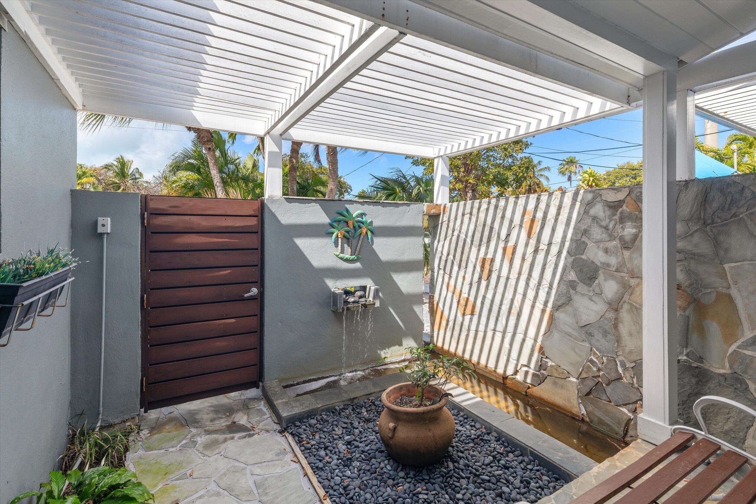 1507 19th Street Property Photo 6