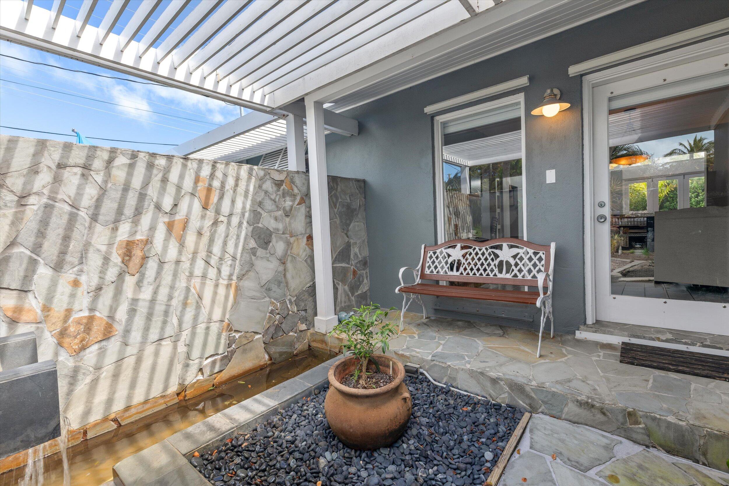 1507 19th Street Property Photo 7