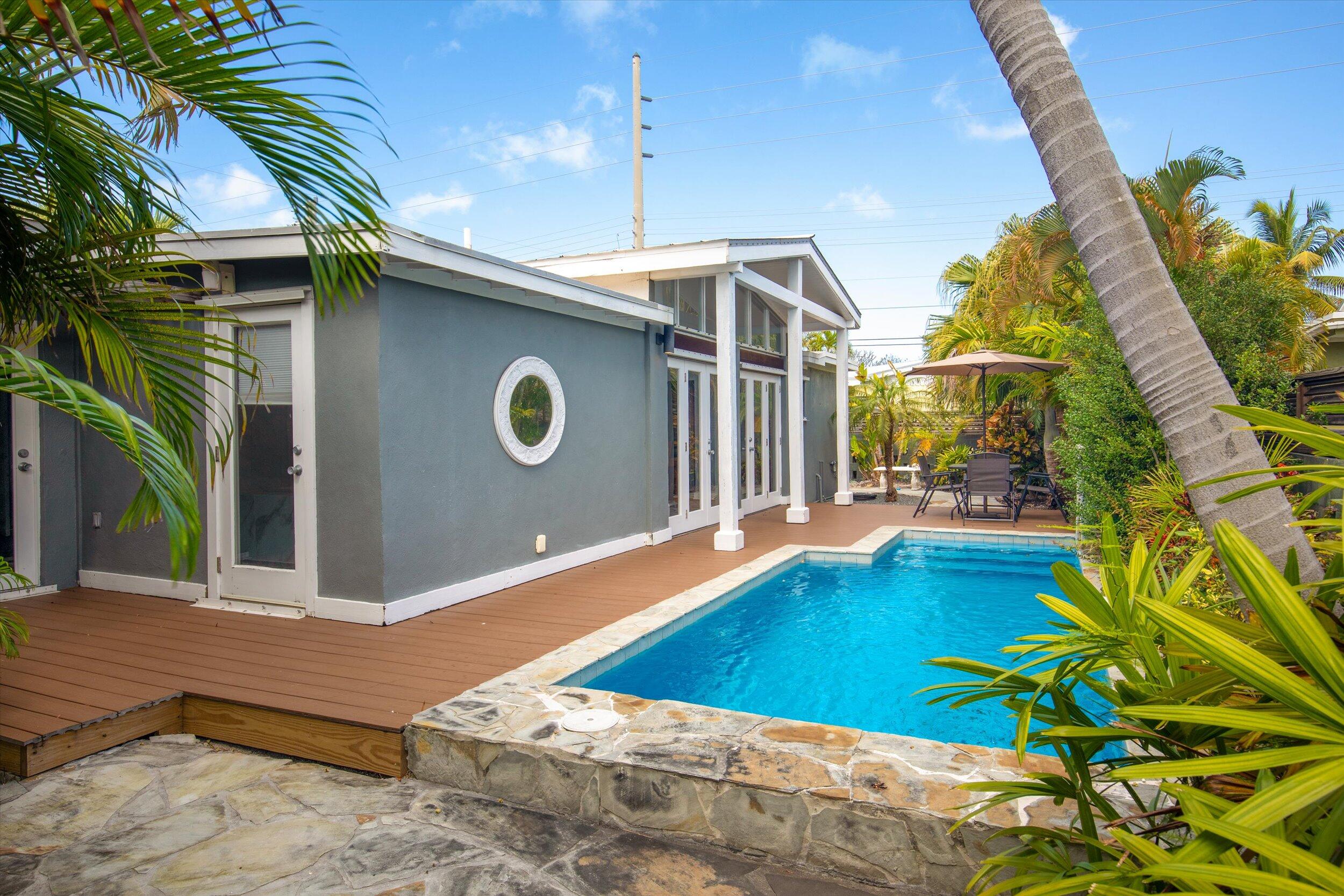 1507 19th Street Property Photo 9