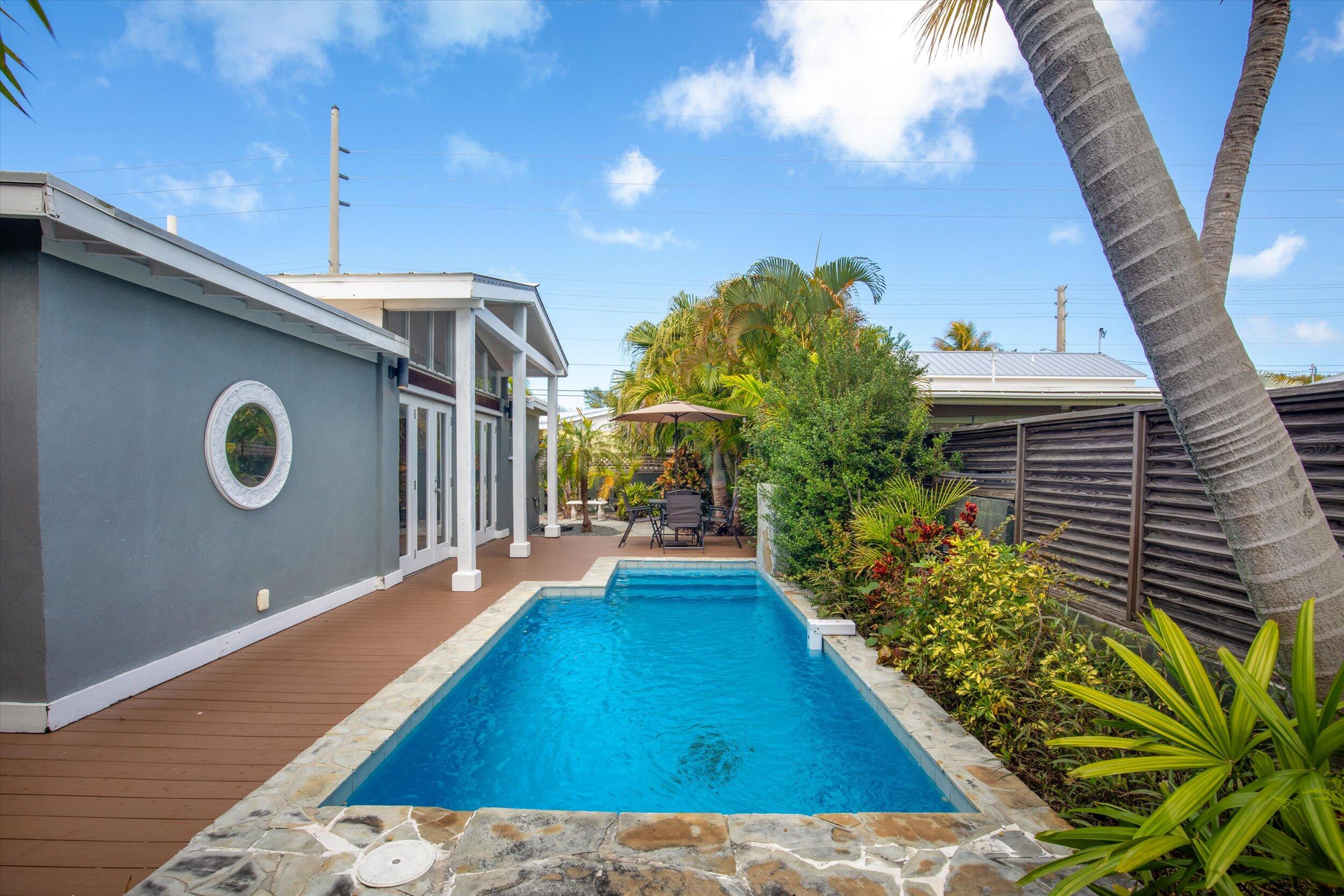 1507 19th Street Property Photo 10