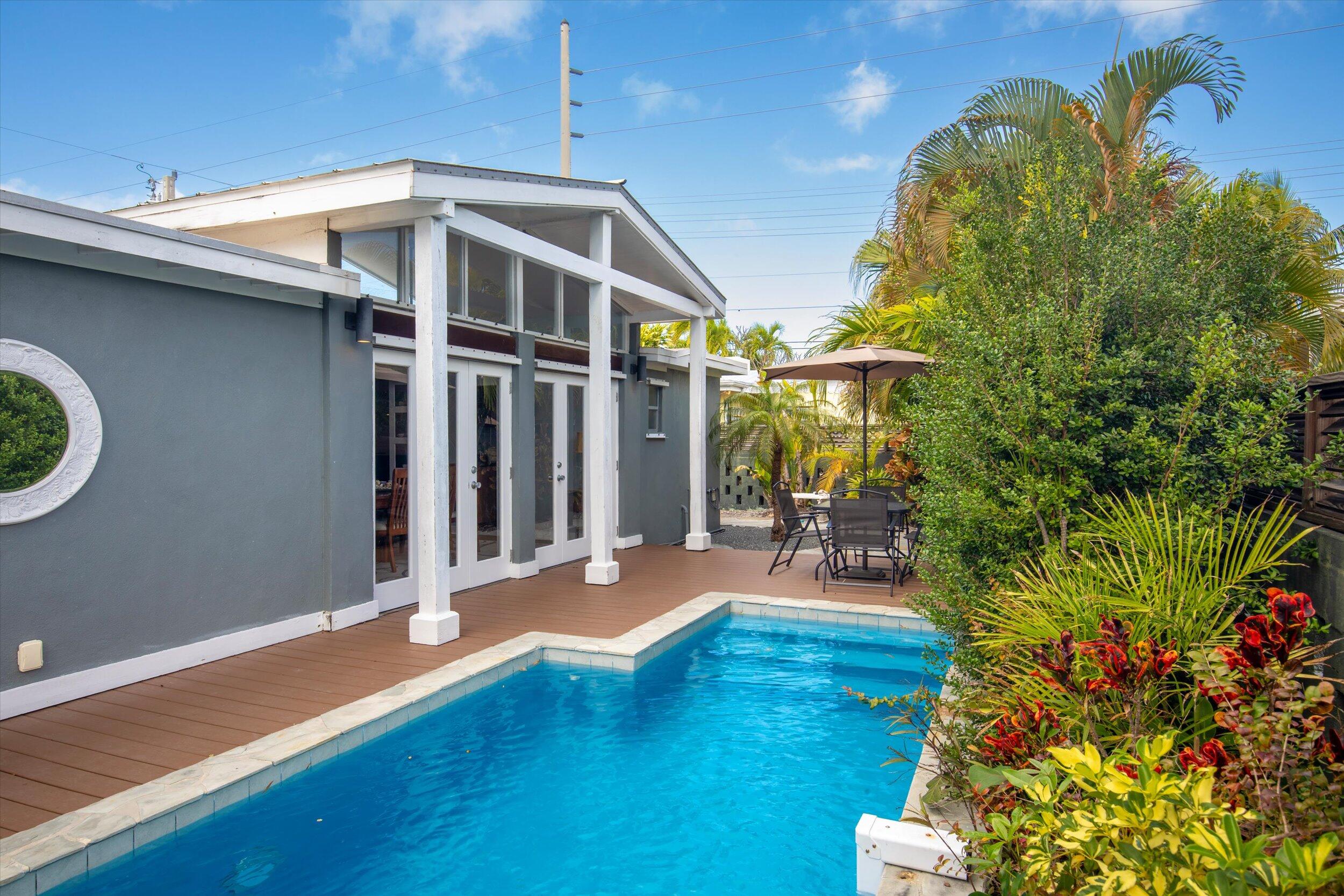 1507 19th Street Property Photo 11