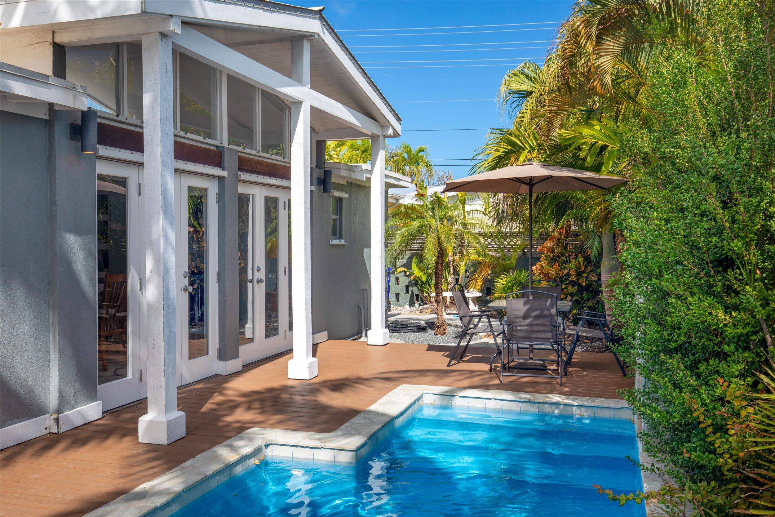 1507 19th Street Property Photo 13