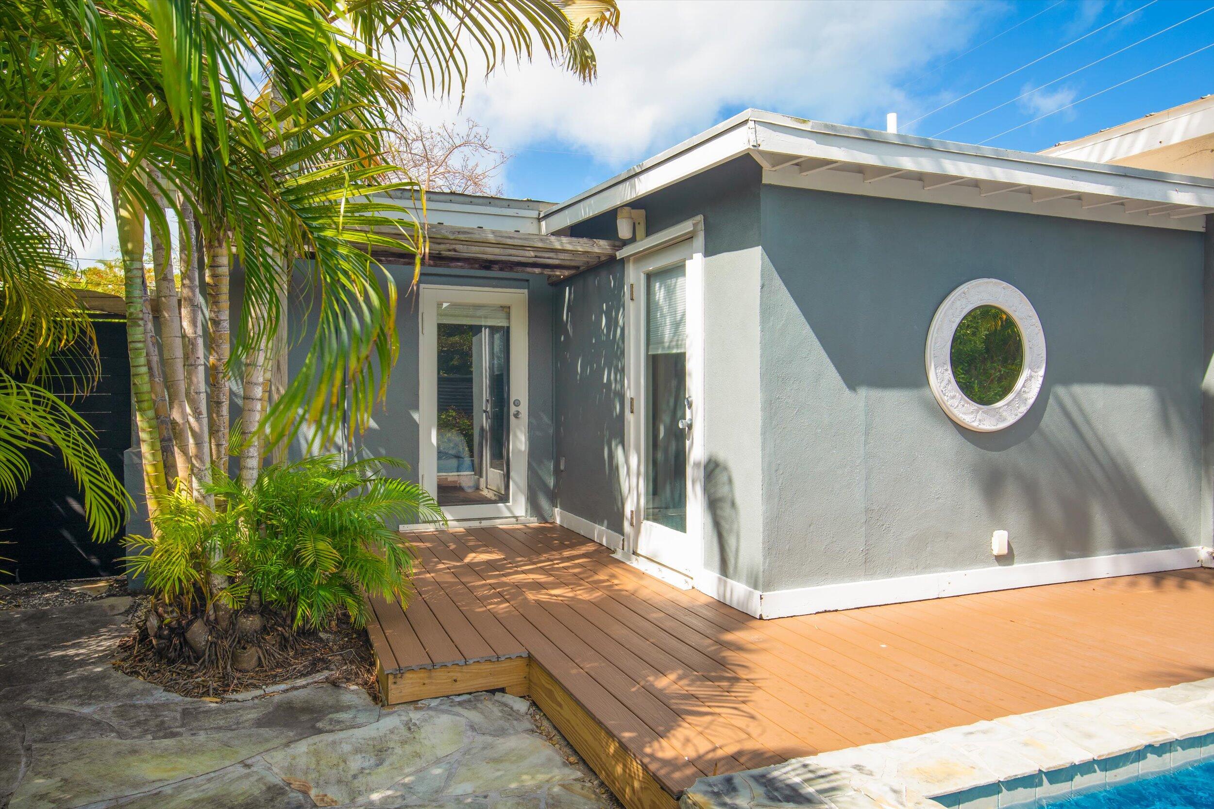 1507 19th Street Property Photo 14
