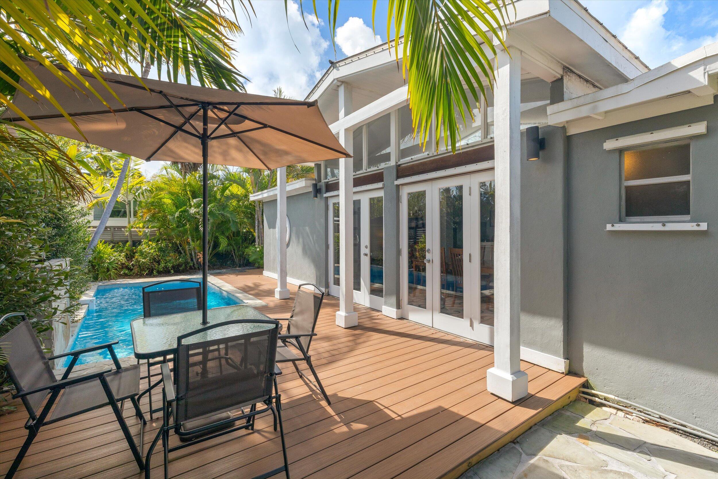 1507 19th Street Property Photo 18
