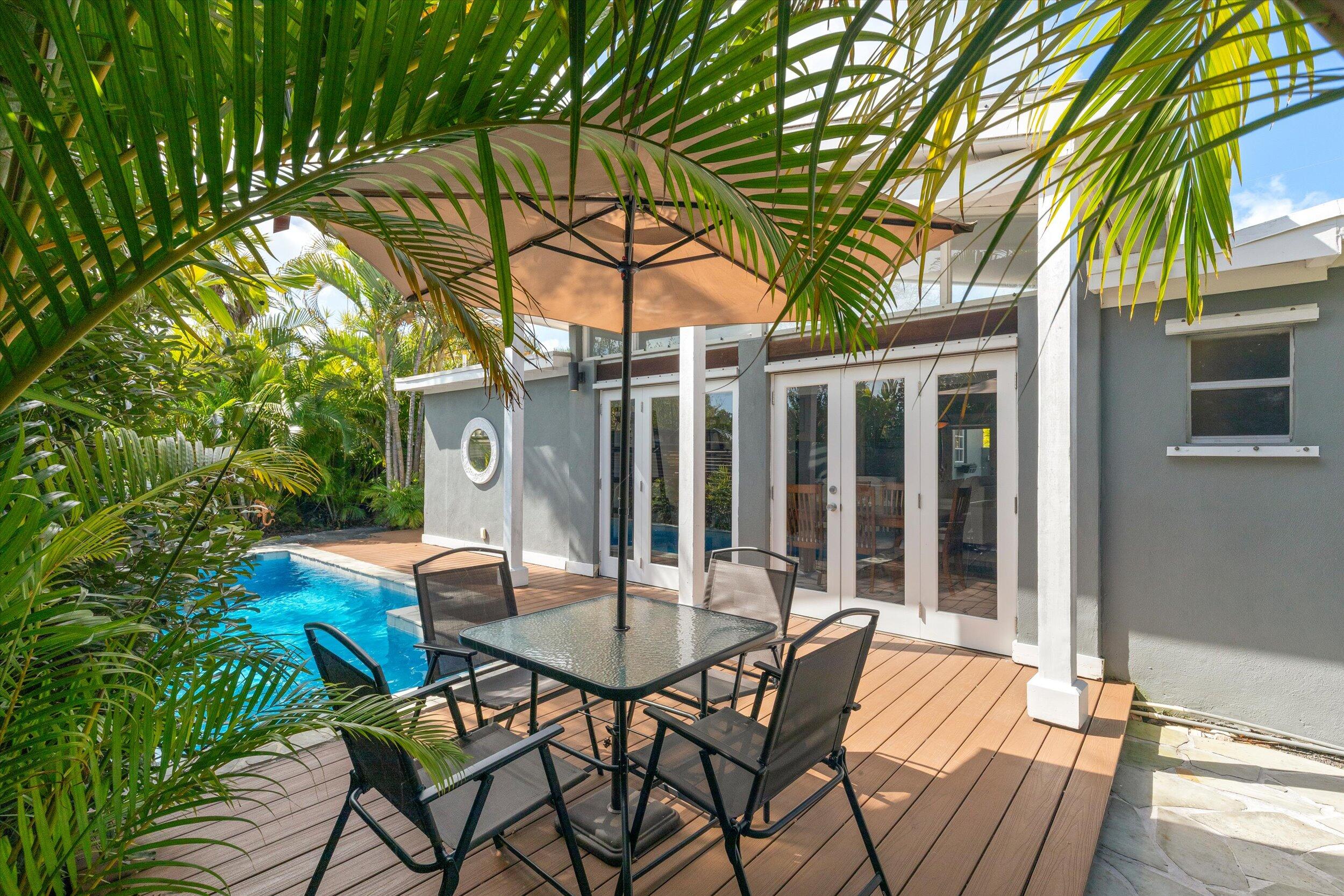 1507 19th Street Property Photo 19
