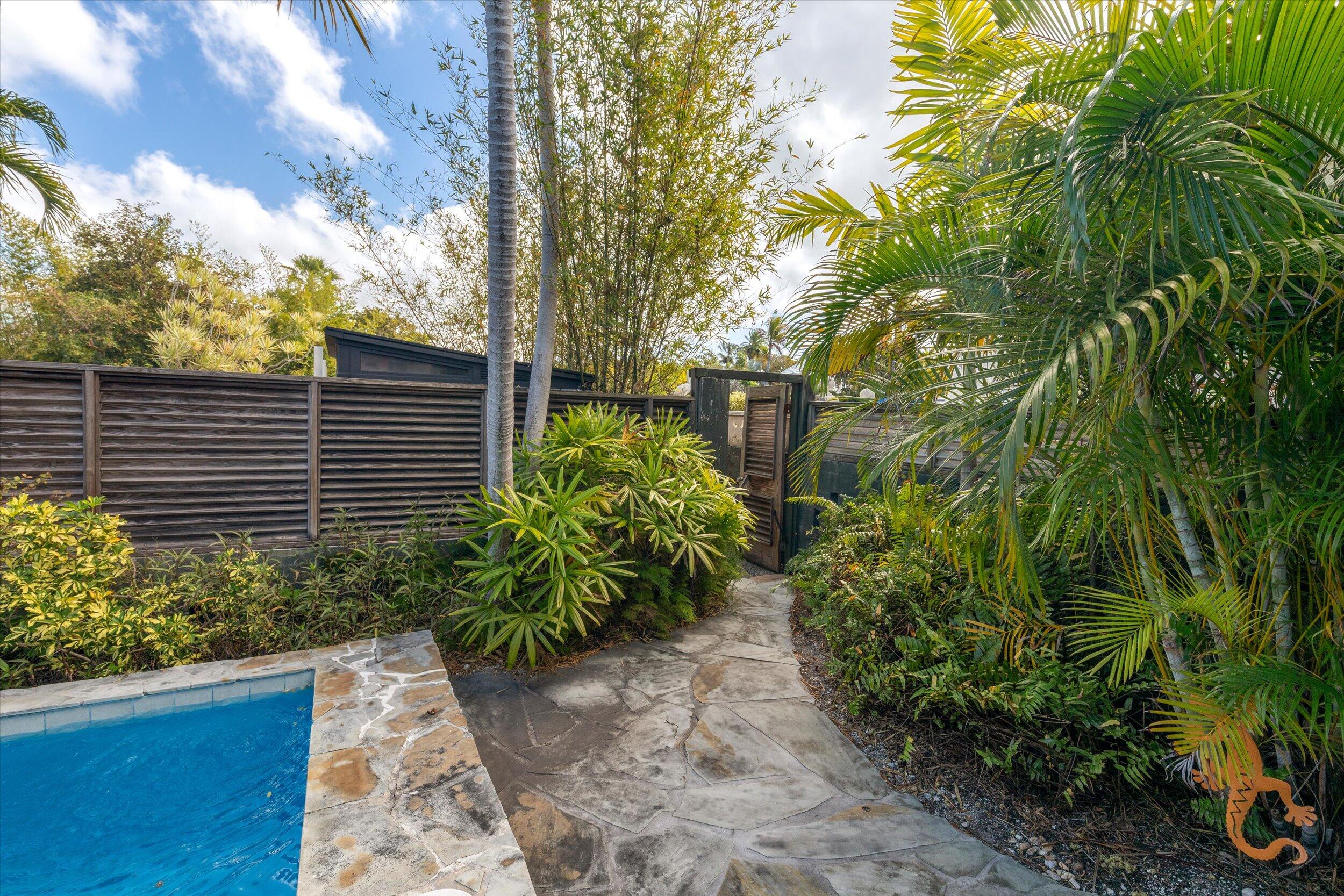 1507 19th Street Property Photo 20